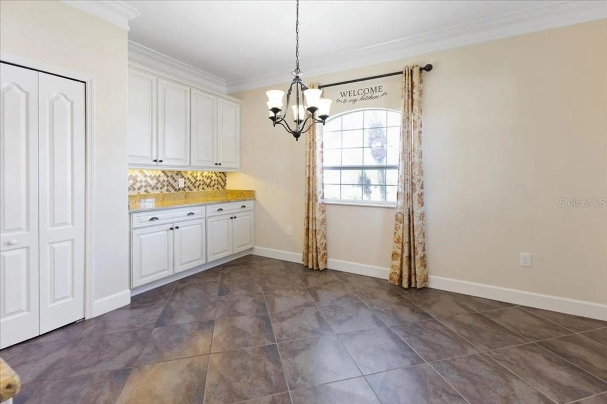 Property Slideshow image 14 of 80 | 576 gadsen st, Englewood, FL, 34223