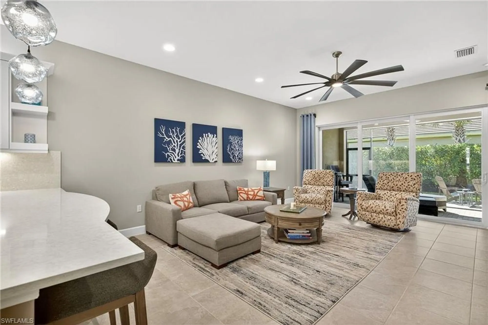 Property Slideshow image 5 of 36 | 16475 orinda way, Bonita Springs, FL, 34135