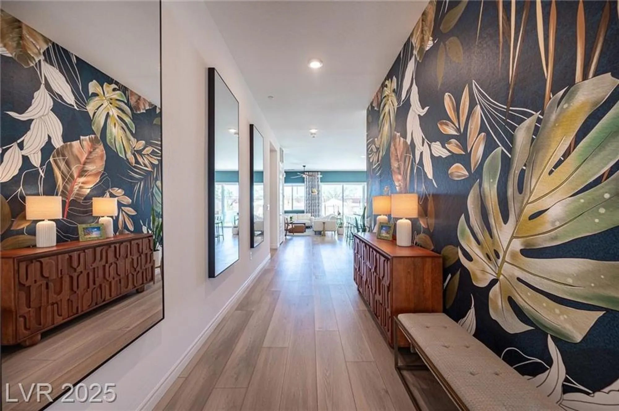 Property Slideshow image 20 of 66 | 29 reverie heights ave, Henderson, NV, 89011