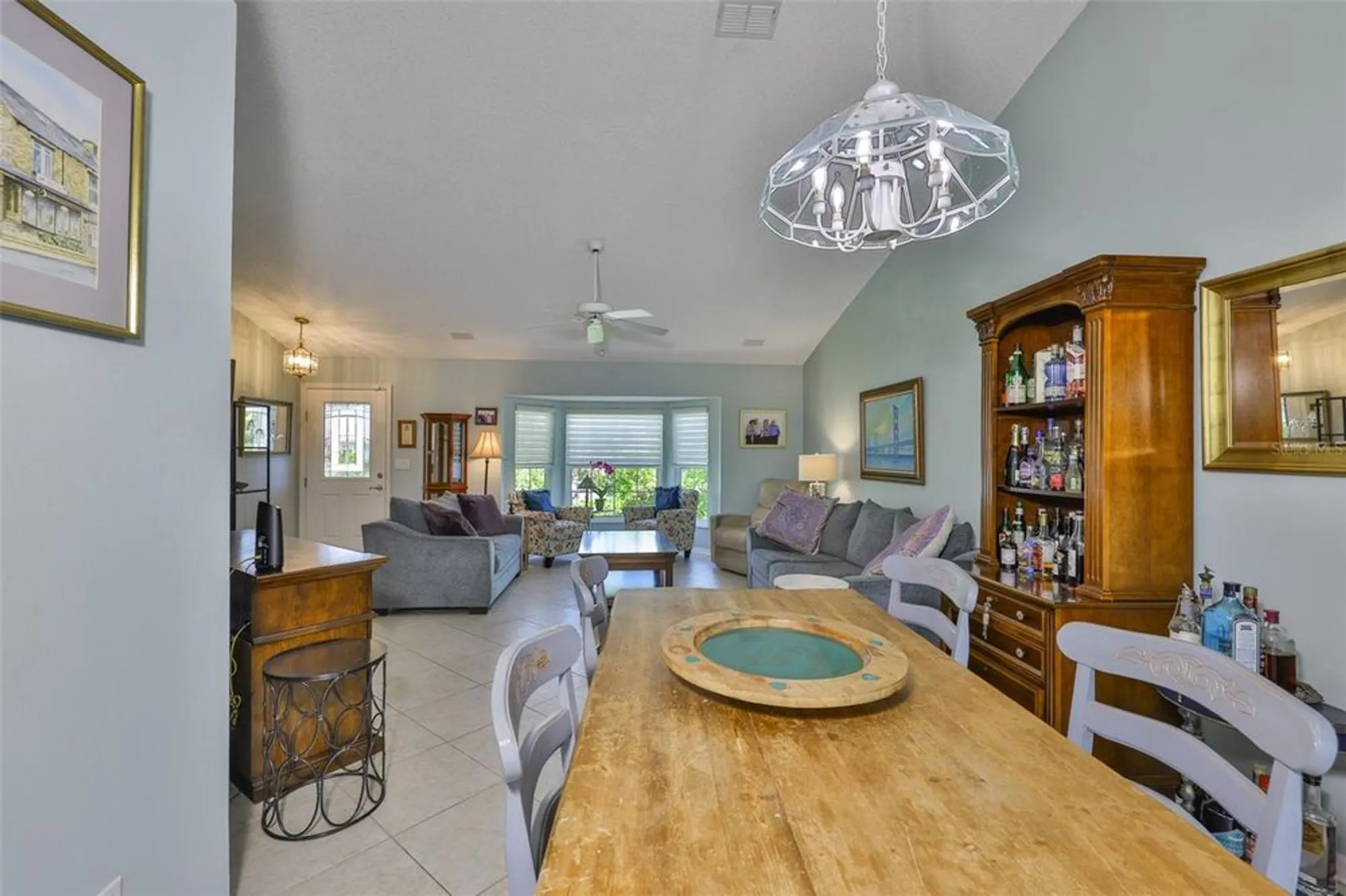 Property Slideshow image 10 of 51 | 2249 new bedford dr, Sun City Center, FL, 33573