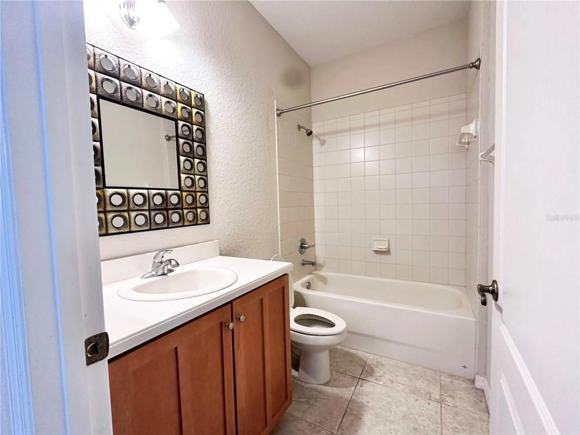 Property Slideshow image 22 of 25 | 2037 sifield greens way, Sun City Center, FL, 33573