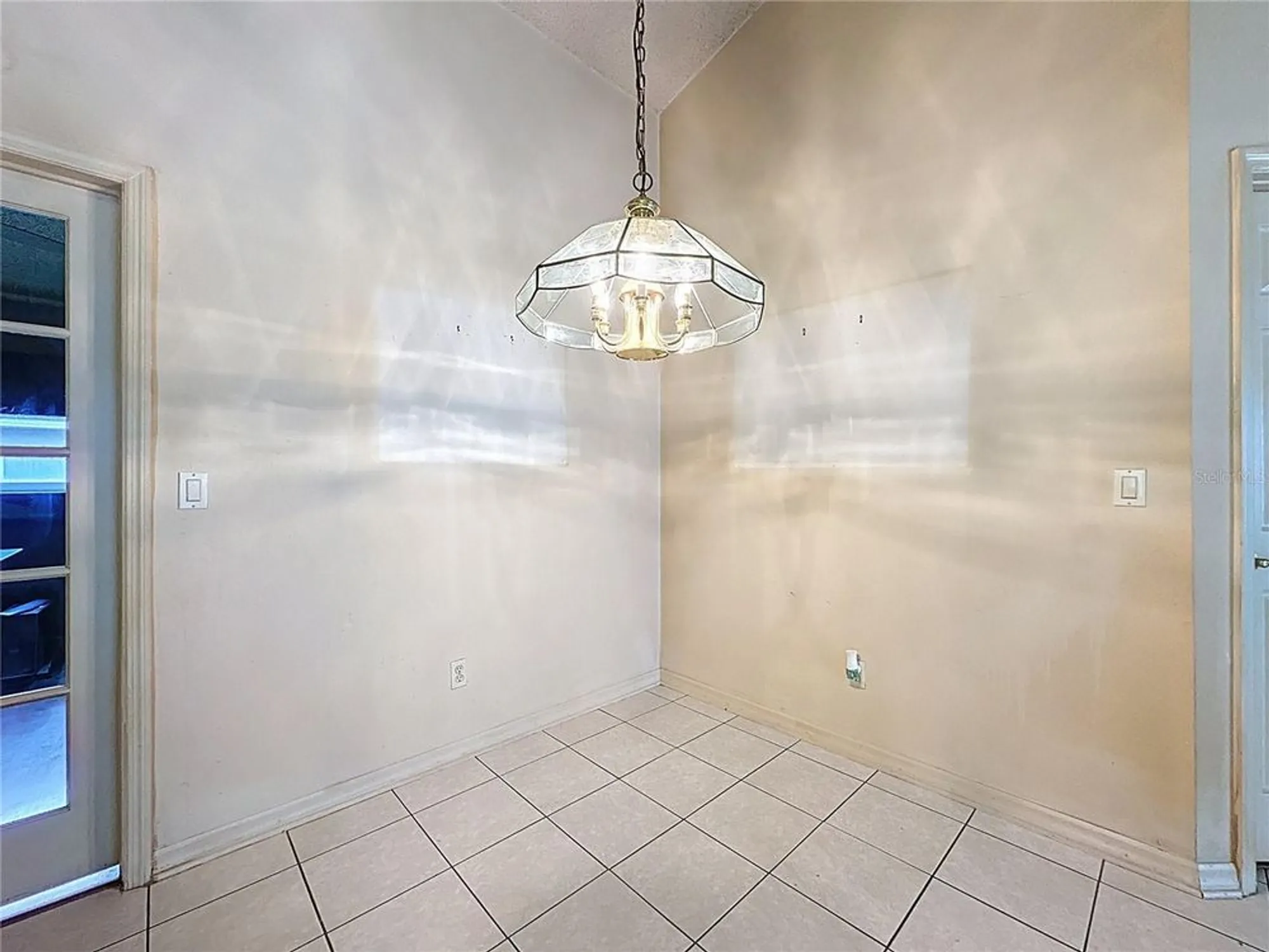 Property Slideshow image 9 of 62 | 3656 eversholt st, Clermont, FL, 34711