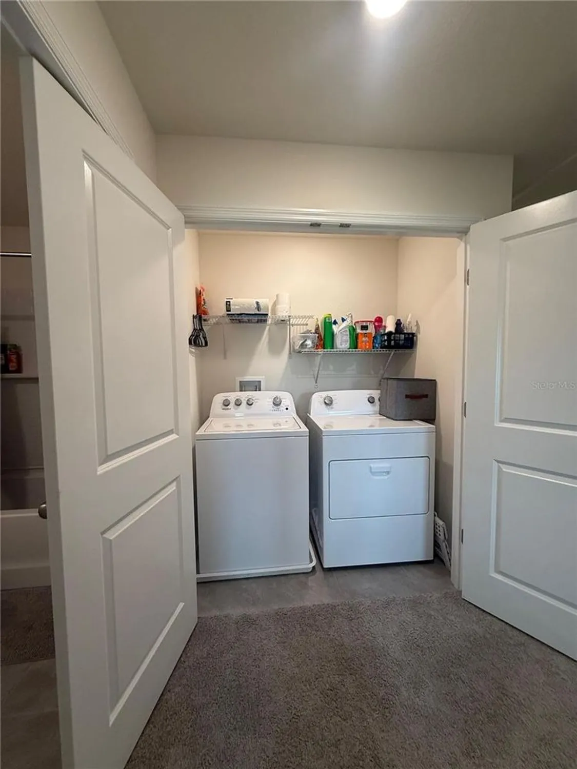 Property Slideshow image 36 of 50 | 6665 sw 81st loop, Ocala, FL, 34476