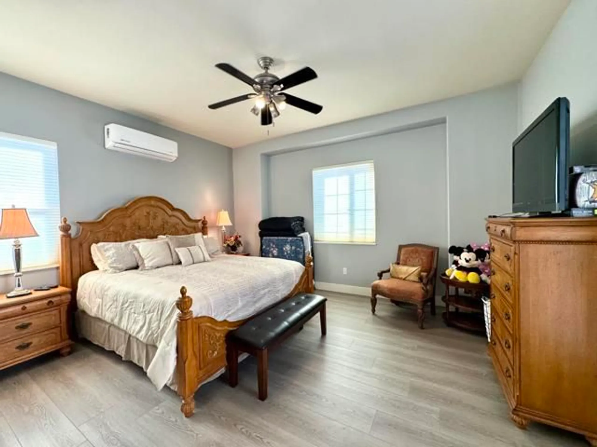 Property Slideshow image 35 of 113 | 80372 camino san lucas, Indio, CA, 92203