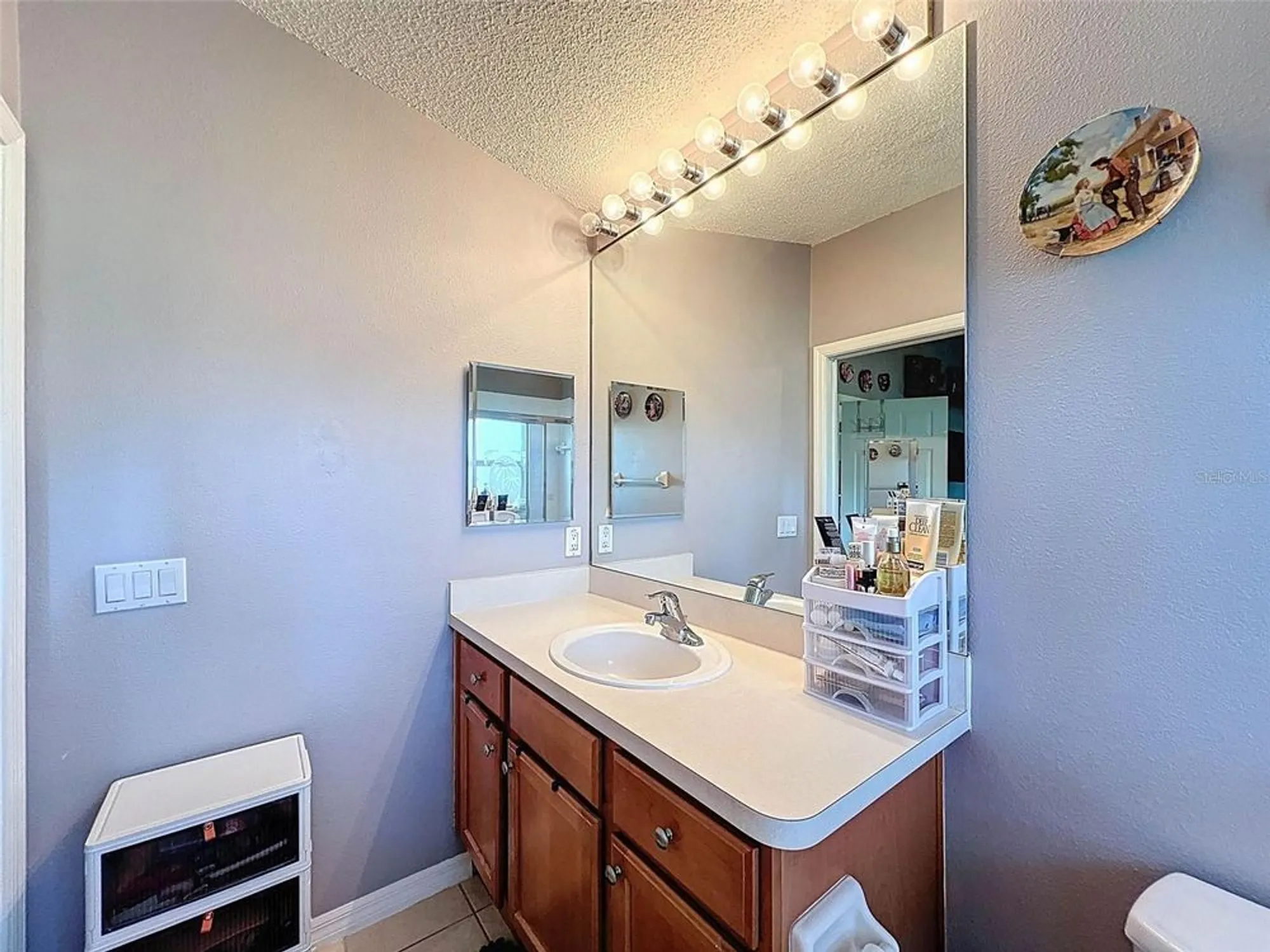 Property Slideshow image 32 of 61 | 189 center oak cir, Spring Hill, FL, 34609