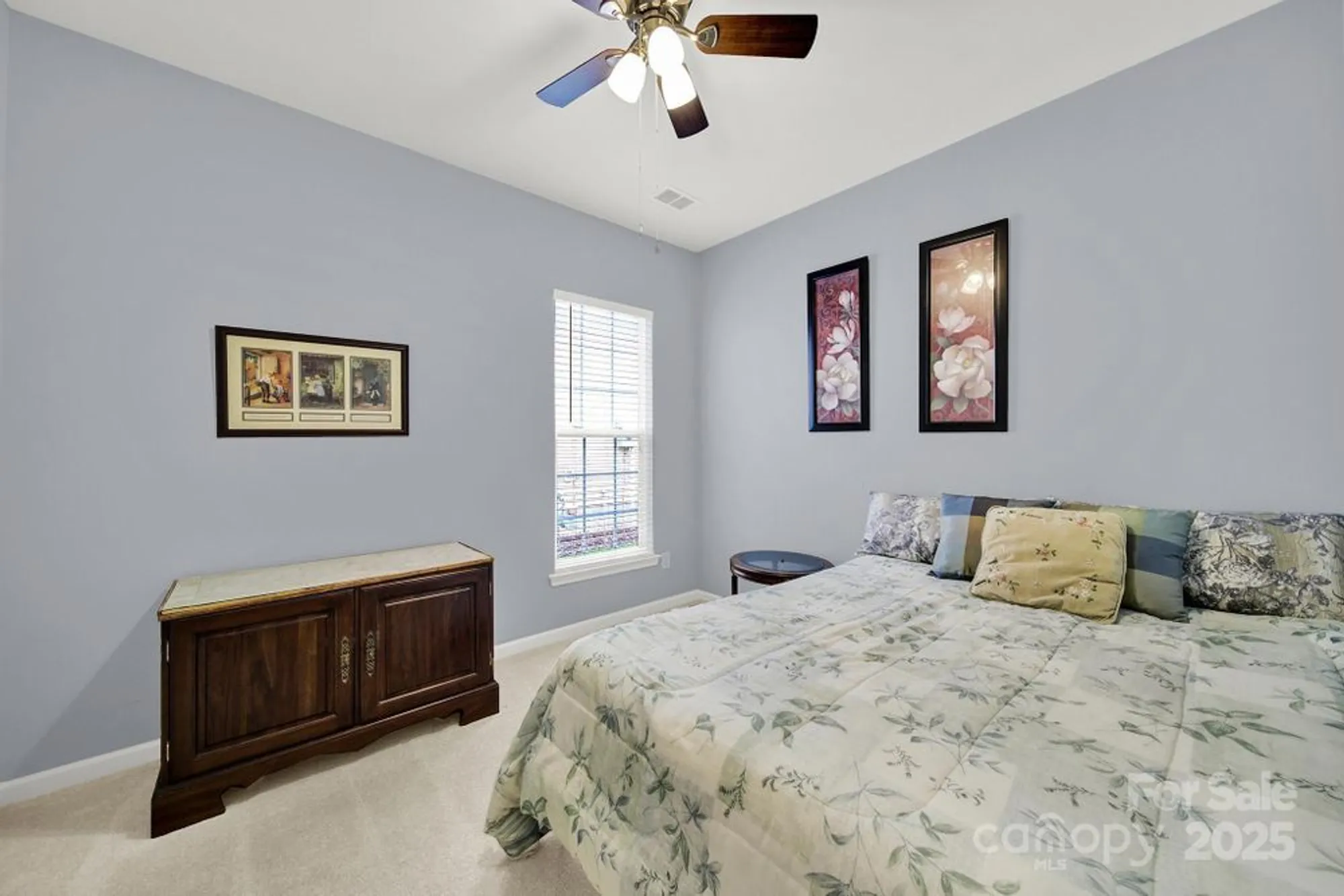 Property Slideshow image 24 of 39 | 16307 raven crest dr, Fort Mill, SC, 29707