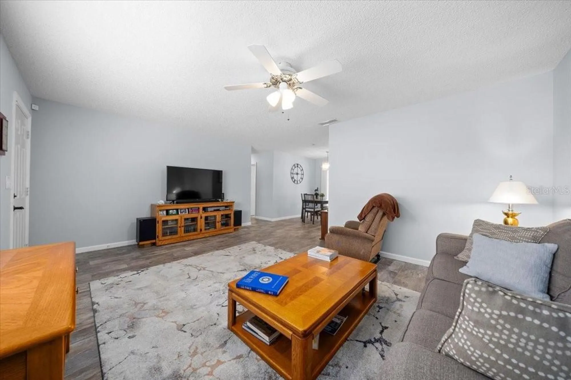 Property Slideshow image 7 of 39 | 10492 se 178th st, Summerfield, FL, 34491