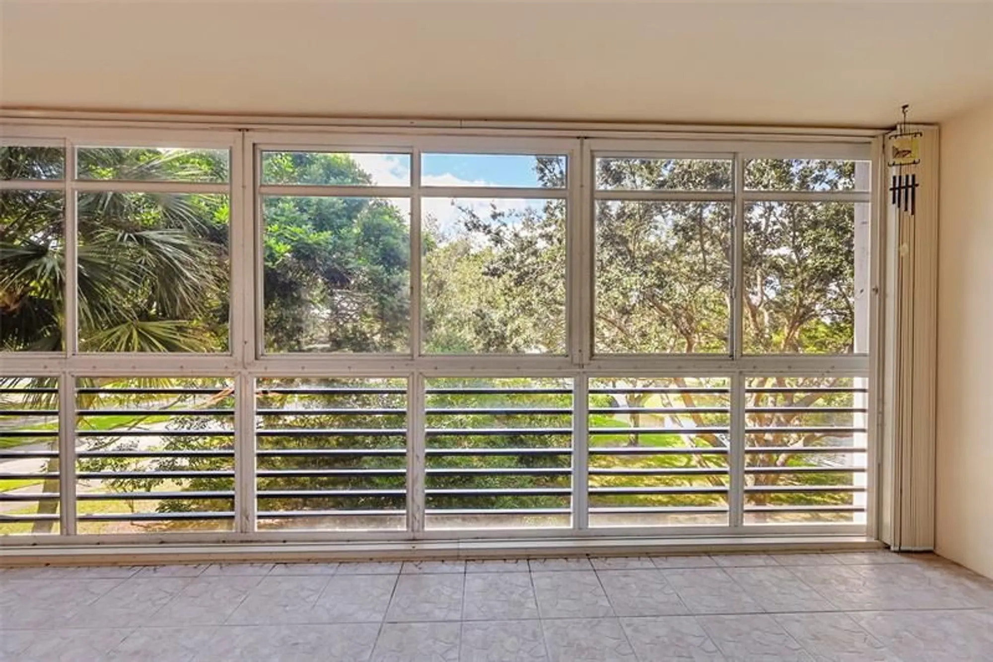 Property Slideshow image 22 of 29 | 2006 granada dr a3, Coconut Creek, FL, 33066