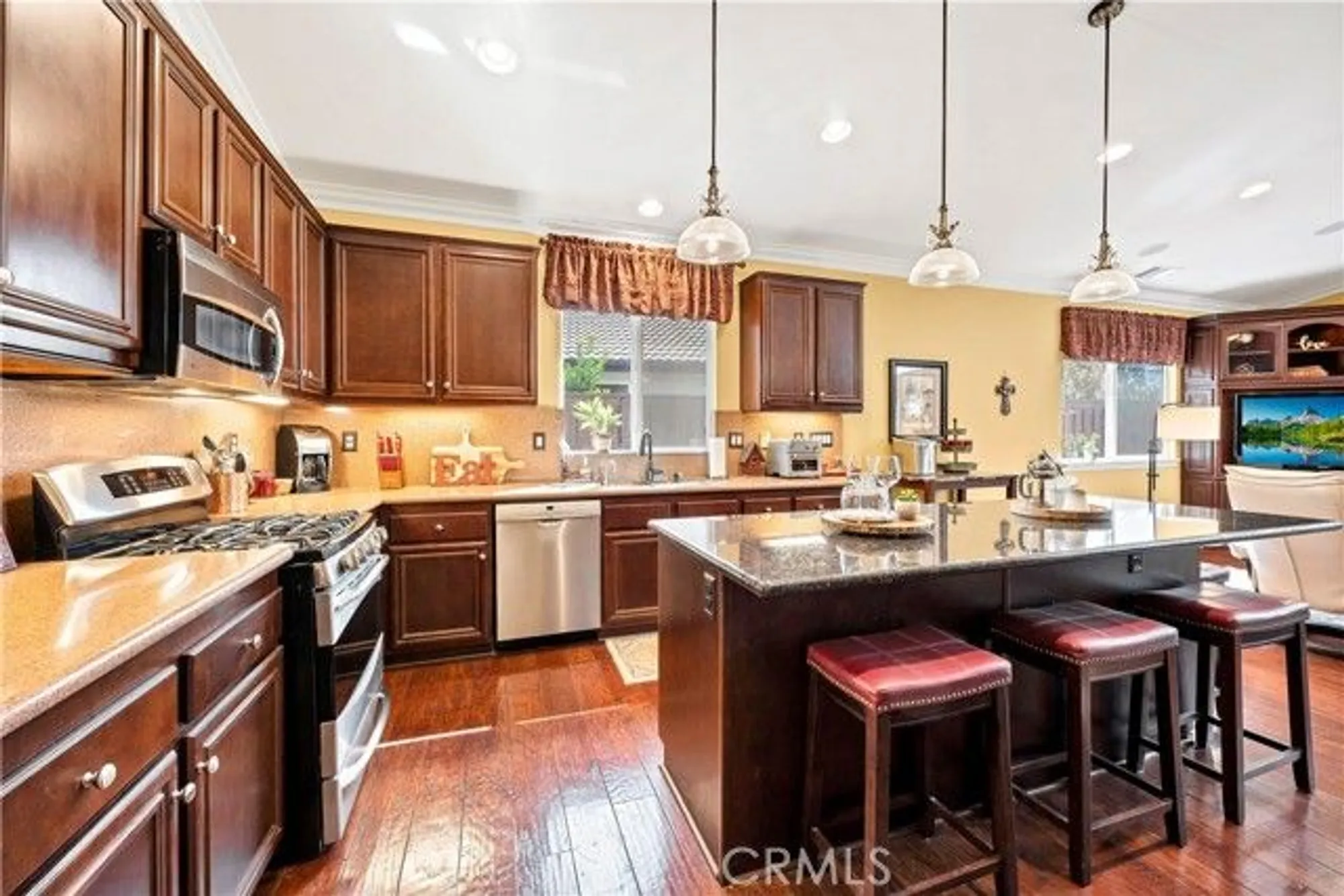 Property Slideshow image 11 of 38 | 8195 faldo ave, Hemet, CA, 92545
