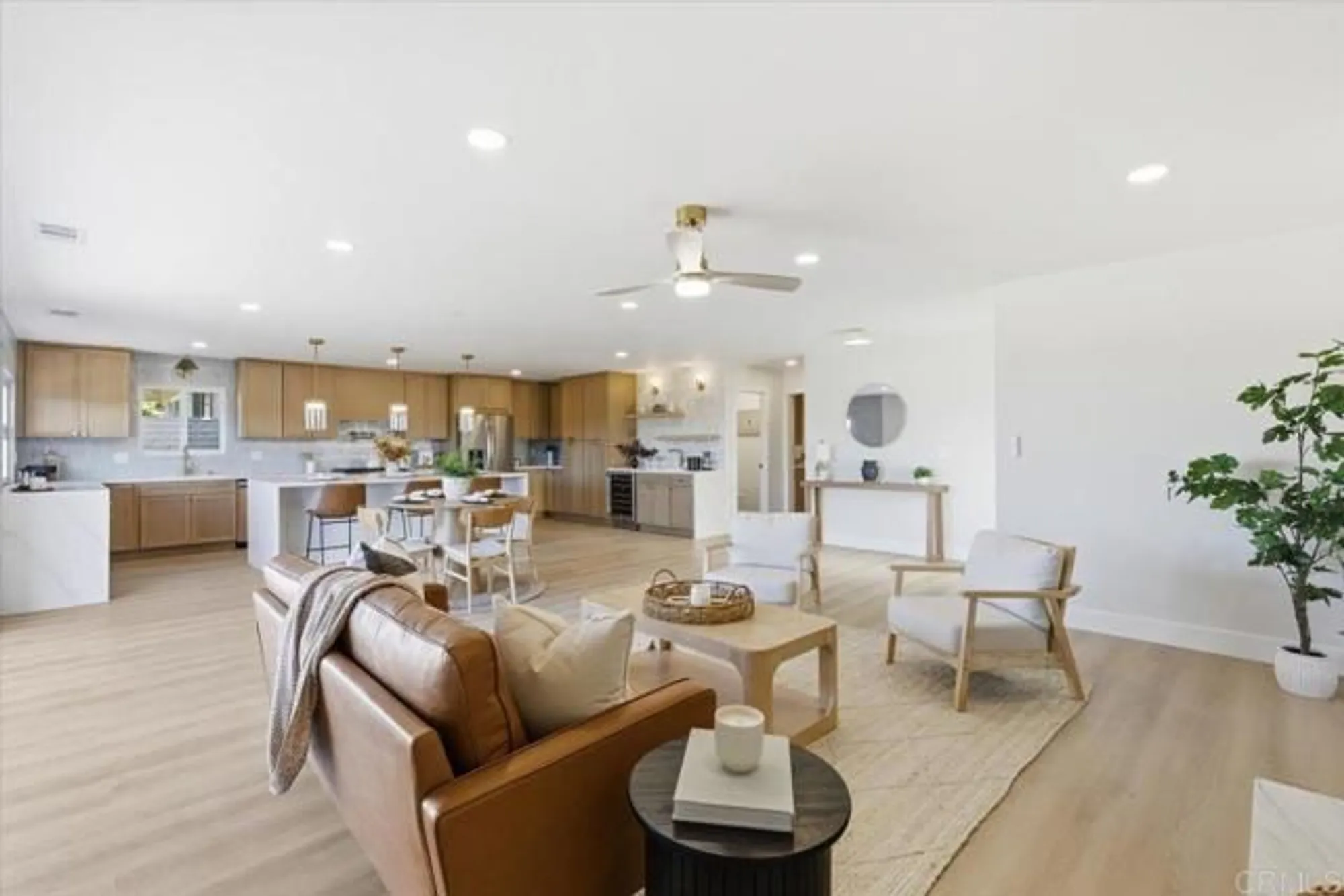 Property Slideshow image 17 of 73 | 1505 san pablo dr, San Marcos, CA, 92078