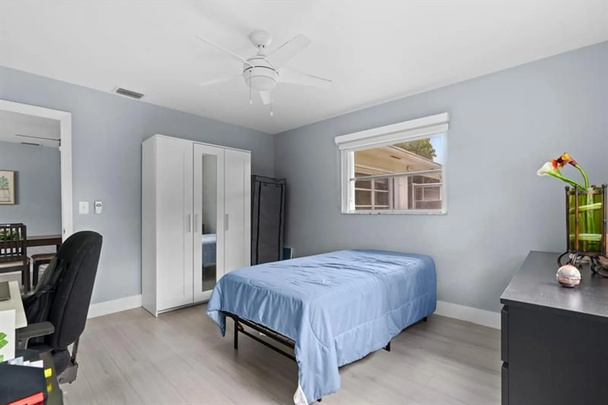 Property Slideshow image 28 of 63 | 1025 nw 90th way, Plantation, FL, 33322