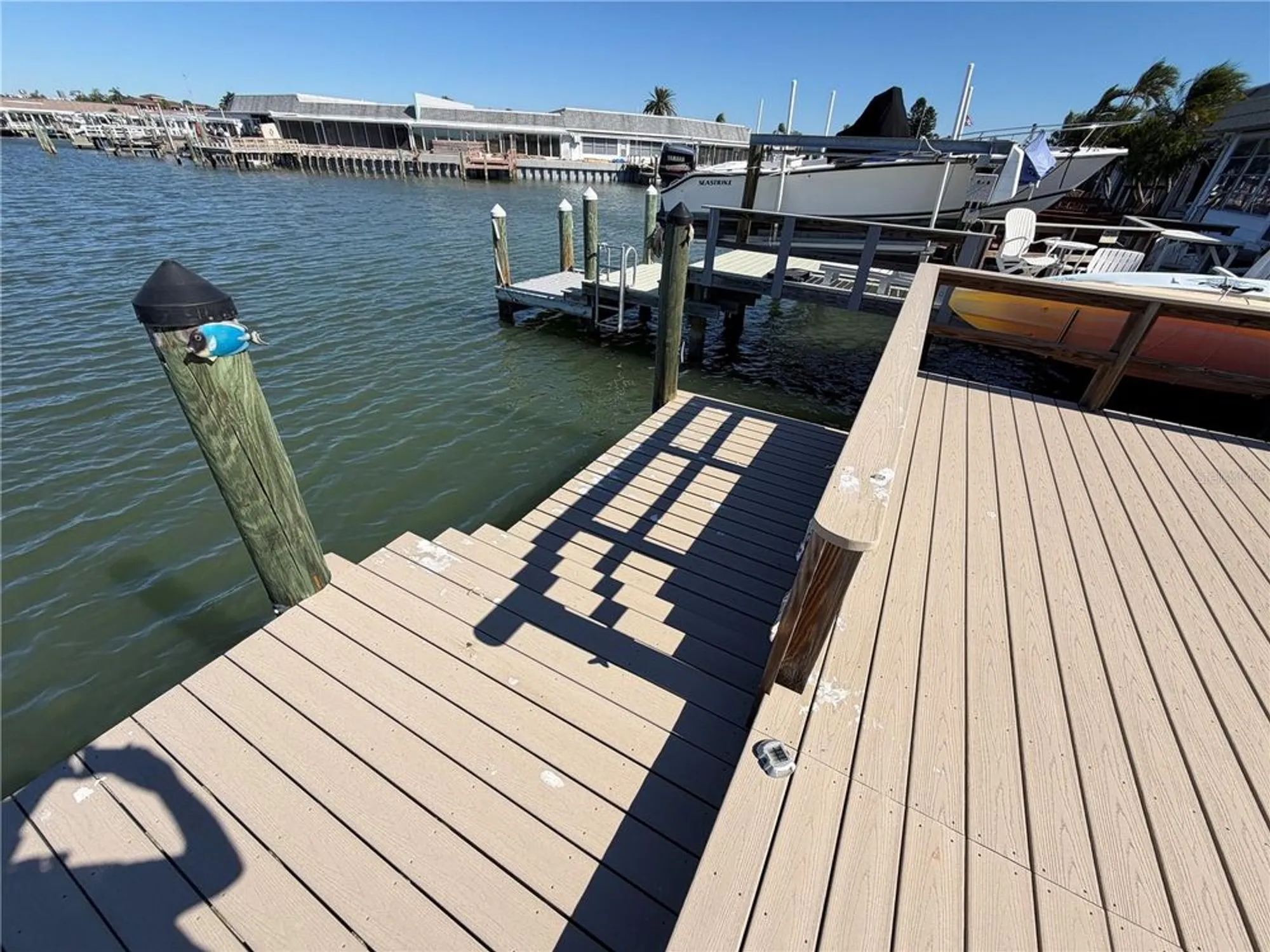 Property Slideshow image 96 of 97 | 433 boca ciega point blvd s # 1012, St Petersburg, FL, 33708