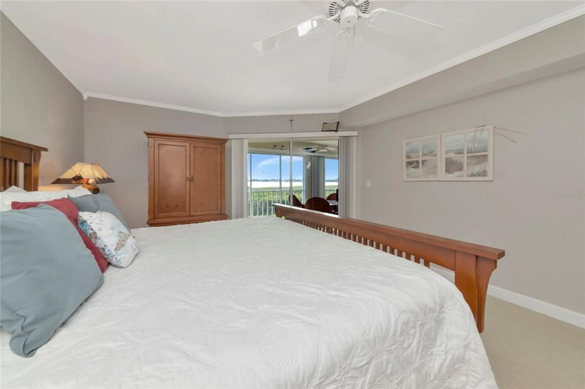 Property Slideshow image 31 of 52 | 1145 edgewater cir # 1145, Bradenton, FL, 34209