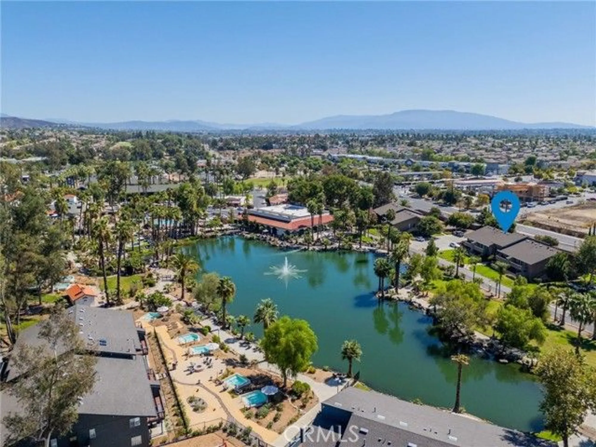 Property Slideshow image 19 of 23 | 28661 via las flores, Murrieta, CA, 92563