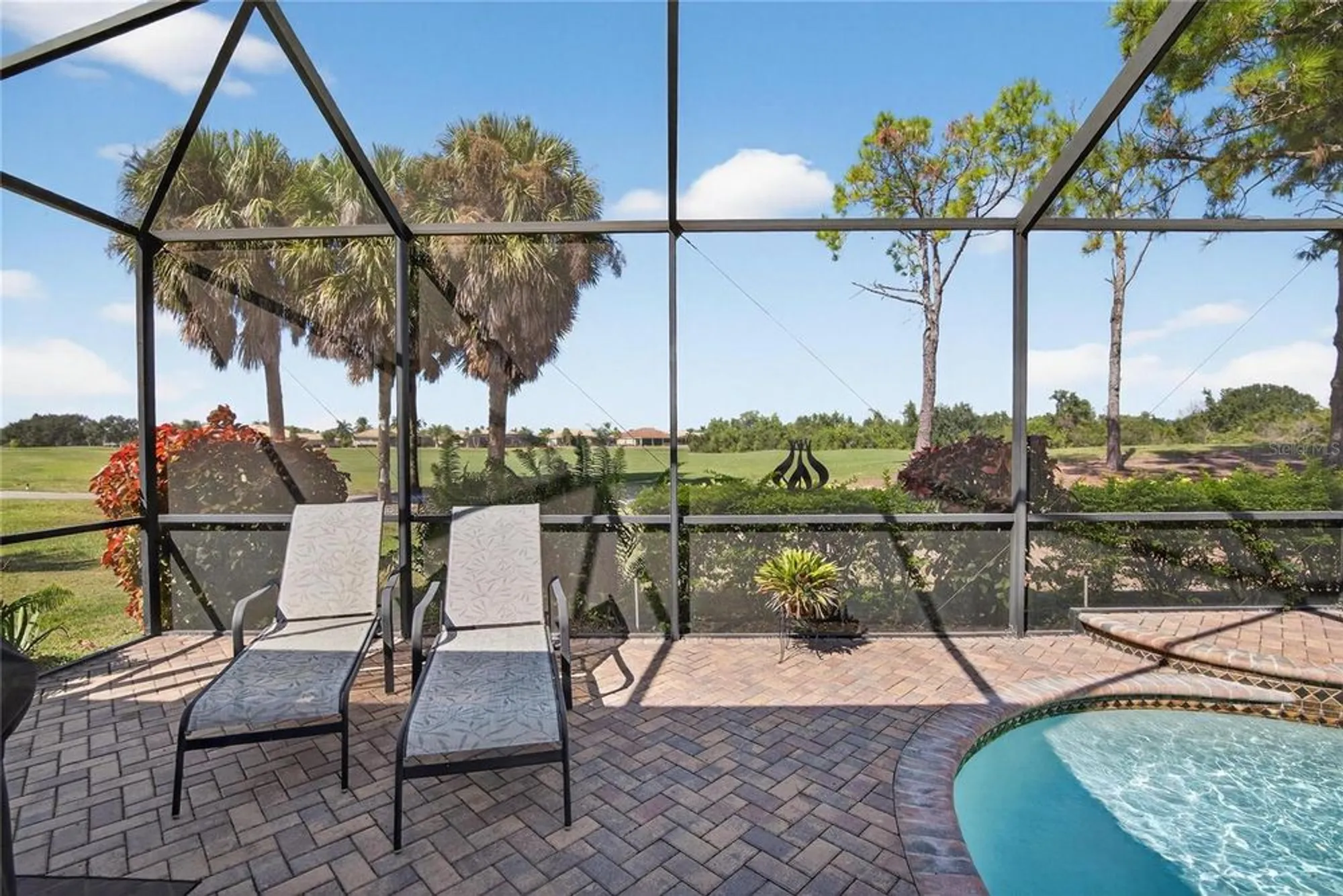 Property Slideshow image 46 of 88 | 1616 emerald dunes dr, Sun City Center, FL, 33573