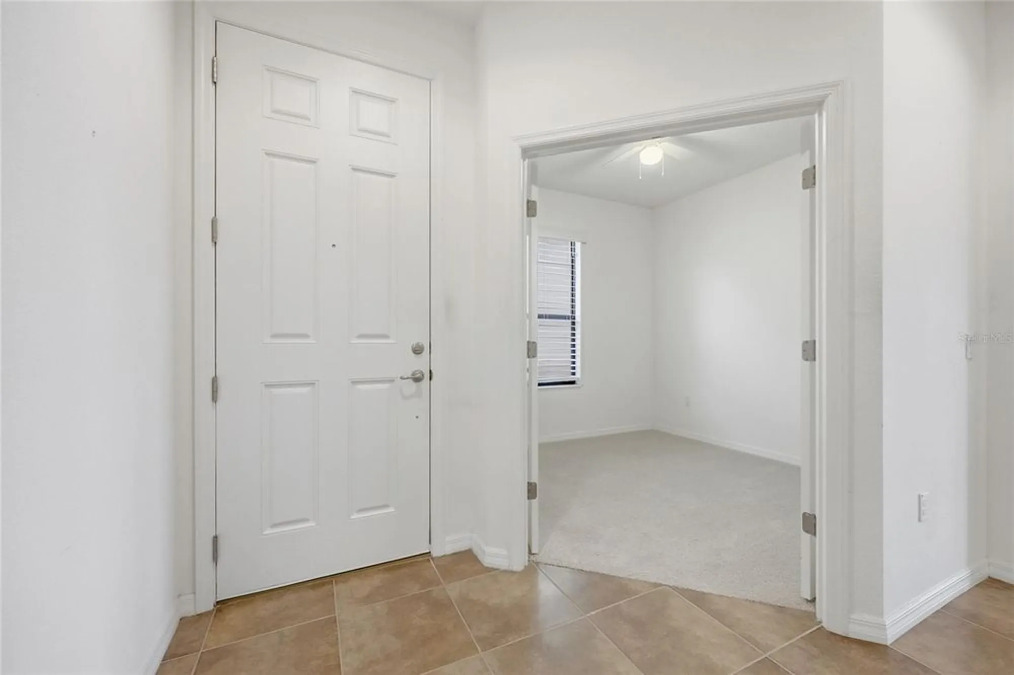 Property Slideshow image 15 of 50 | 1824 pelican hill way, Poinciana, FL, 34759