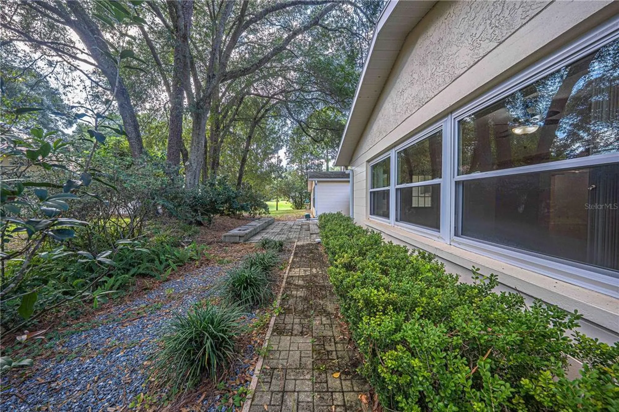 Property Slideshow image 58 of 60 | 8420 sw 92nd st b, Ocala, FL, 34481