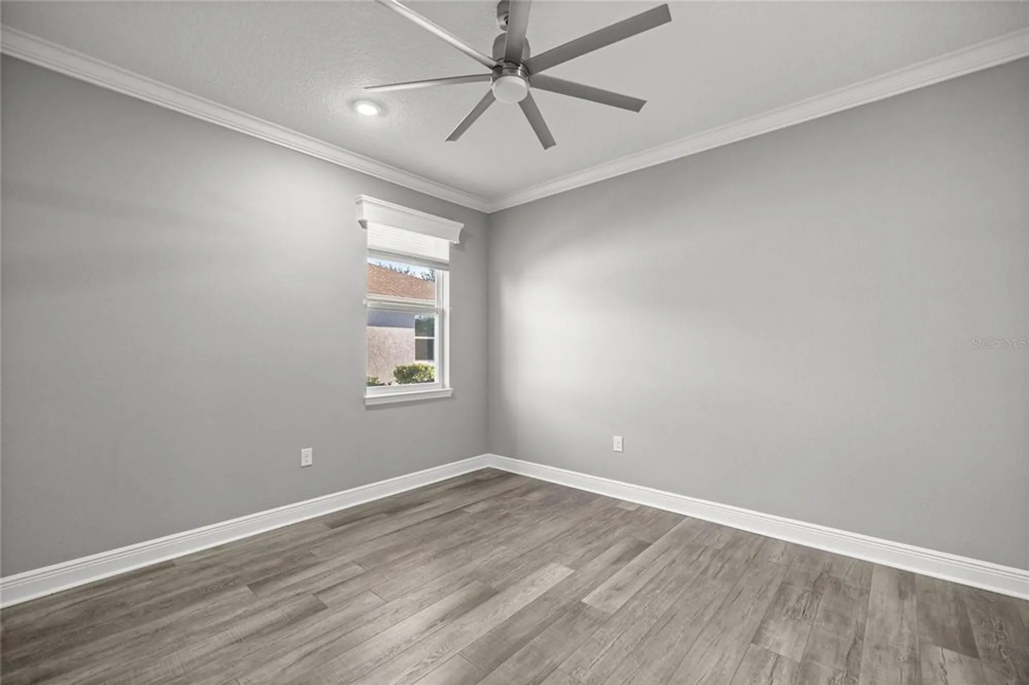 Property Slideshow image 31 of 43 | 8931 sw 85th loop, Ocala, FL, 34481