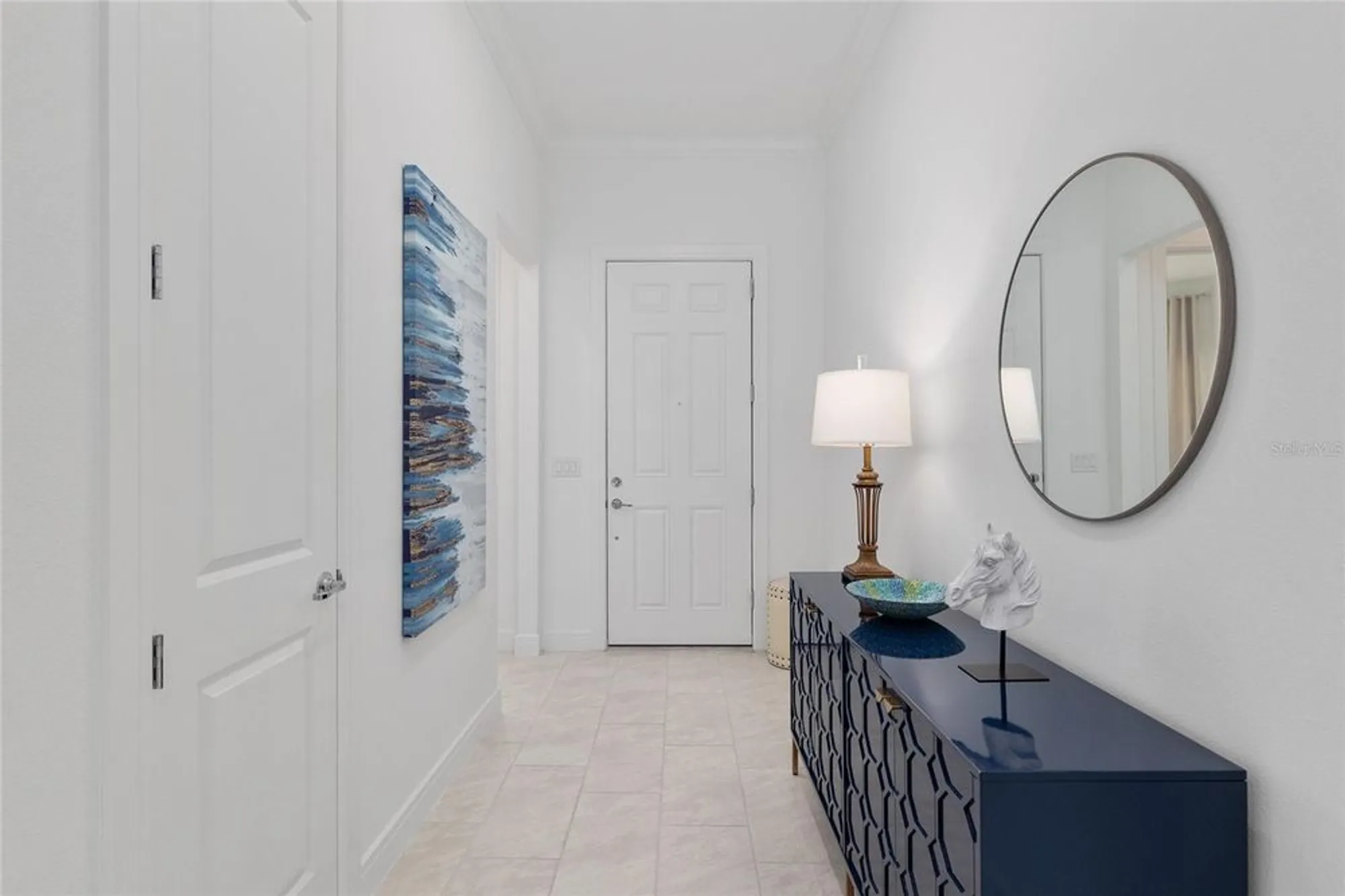 Property Slideshow image 7 of 65 | 6184 sw 89th ct, Ocala, FL, 34481