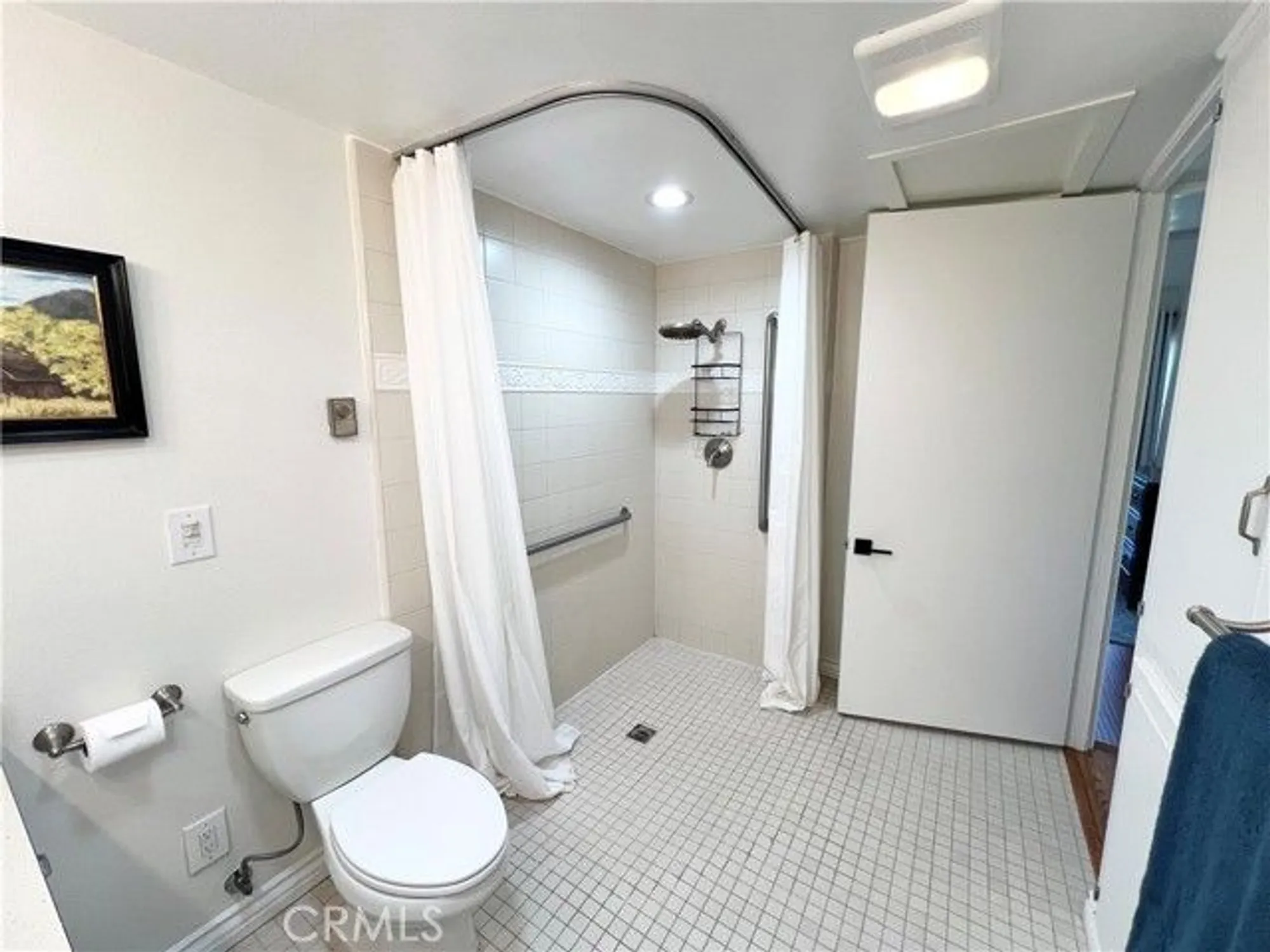 Property Slideshow image 30 of 40 | 13741 annandale dr apt 20d, Seal Beach, CA, 90740