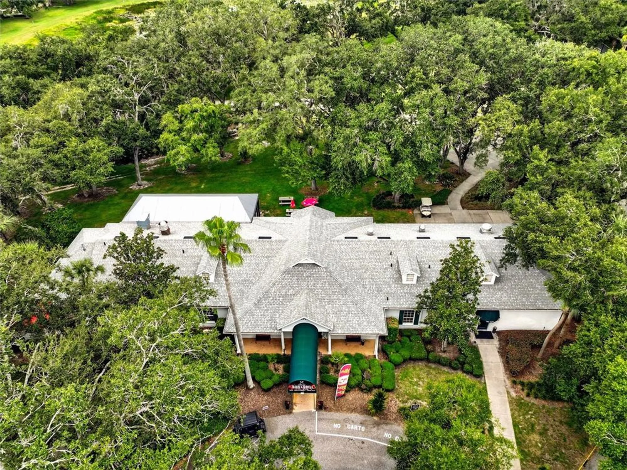 Property Slideshow image 56 of 58 | 4552 peach tree st, Leesburg, FL, 34748