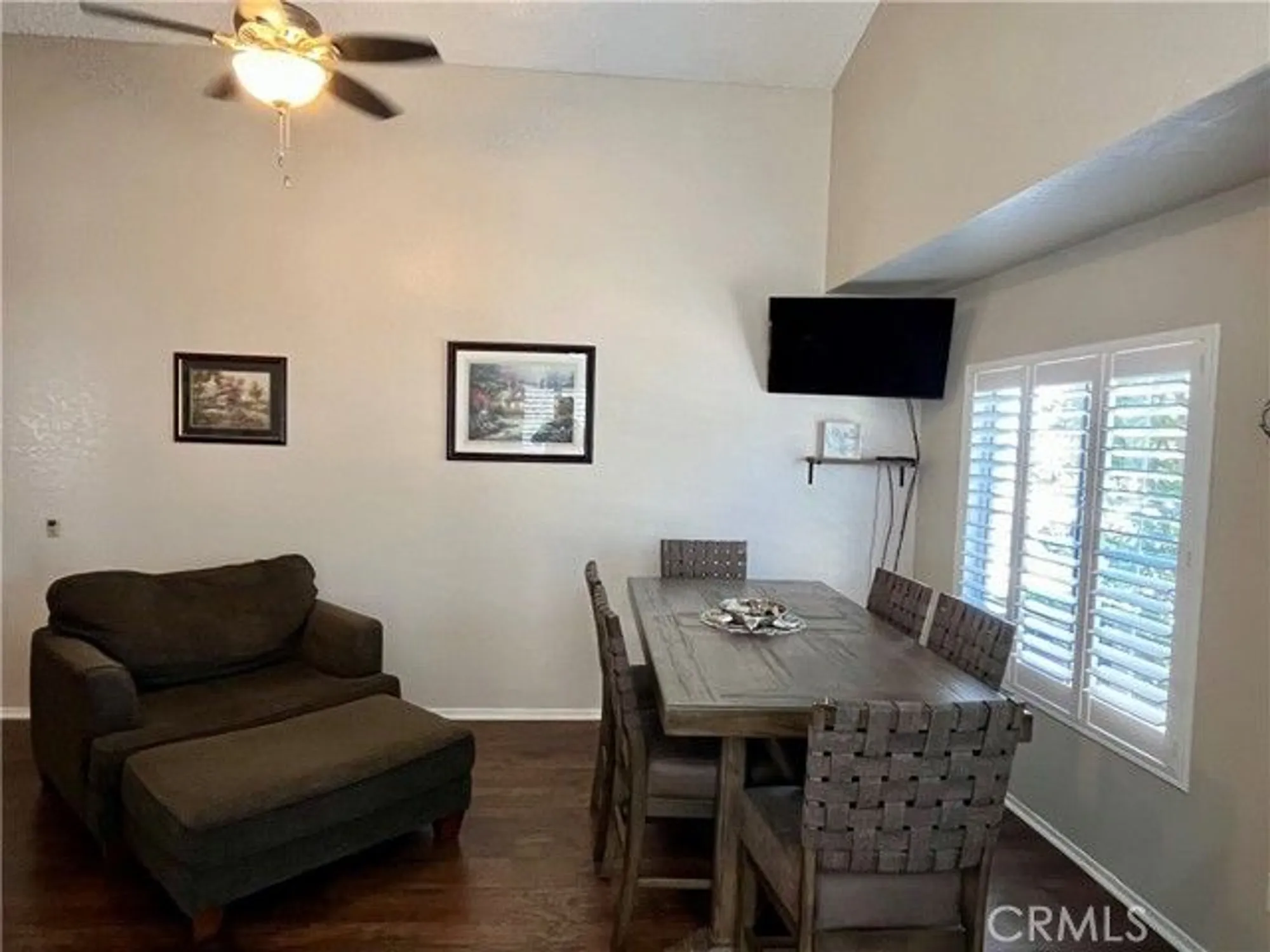 Property Slideshow image 7 of 21 | 10980 bel air dr, Cherry Valley, CA, 92223