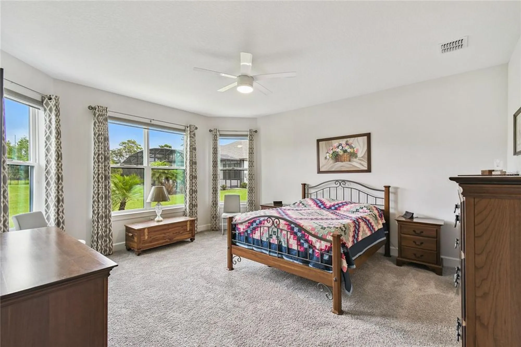 Property Slideshow image 22 of 69 | 561 lago matisse st, Kissimmee, FL, 34759