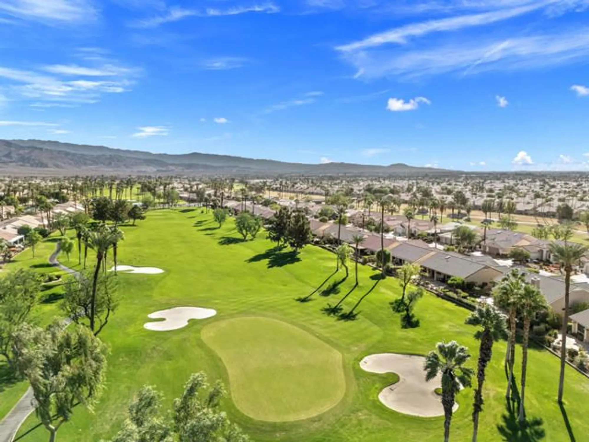 Property Slideshow image 45 of 46 | 78310 sunrise mountain vw, Palm Desert, CA, 92211