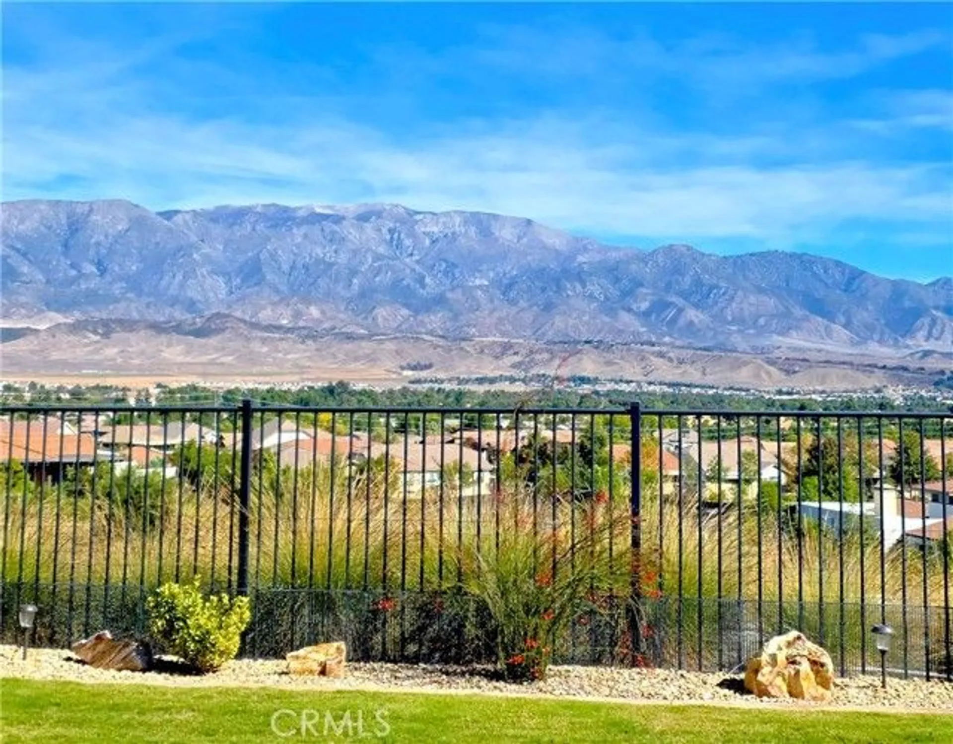 Property Slideshow image 37 of 49 | 428 saddlerock, Beaumont, CA, 92223