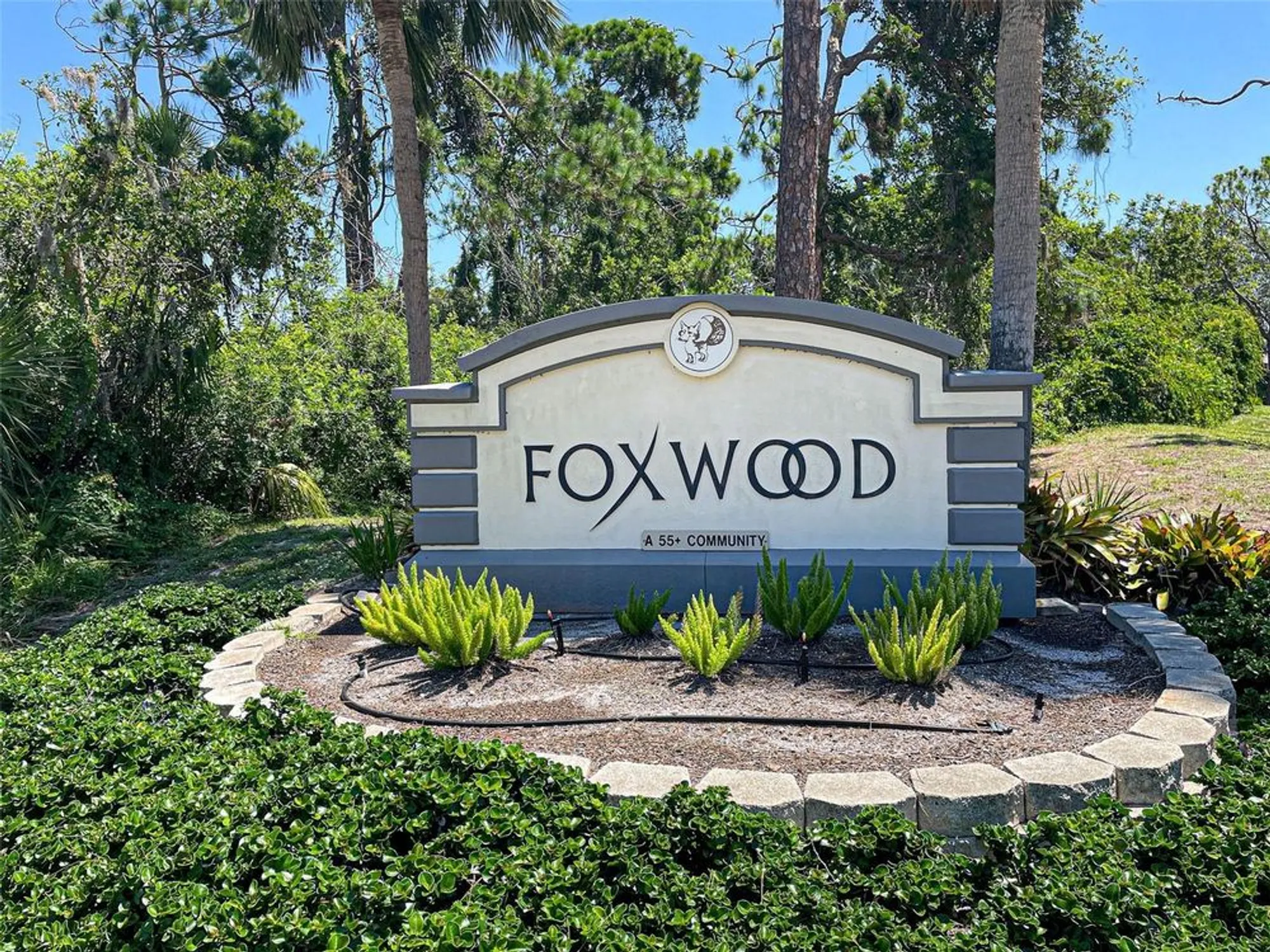 Property Slideshow image 57 of 57 | 612 deerwood ave # 169, Englewood, FL, 34223