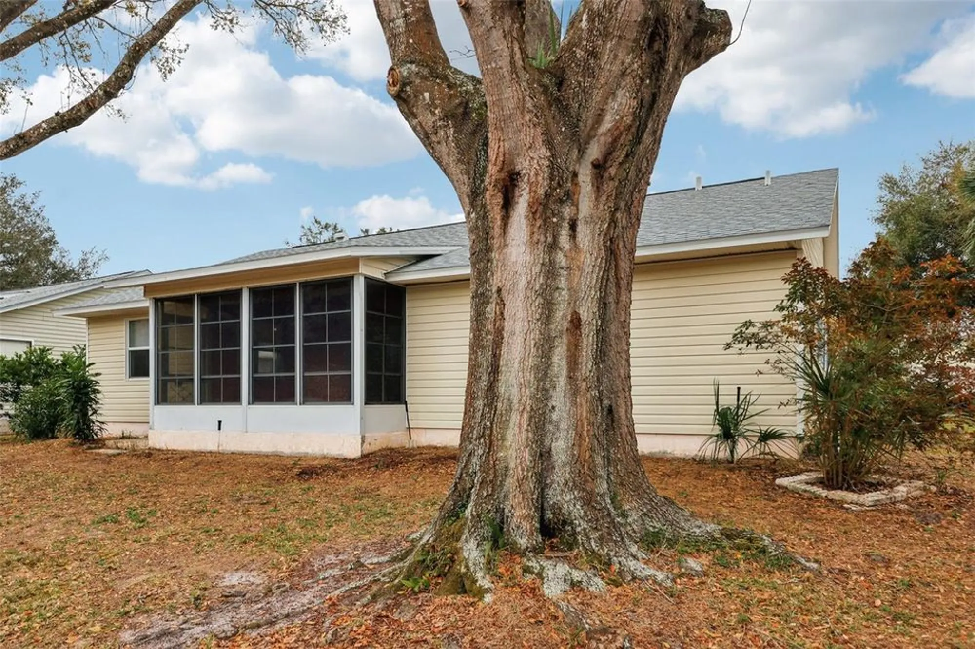 Property Slideshow image 38 of 60 | 312 brigadoon cir # 312, Leesburg, FL, 34788