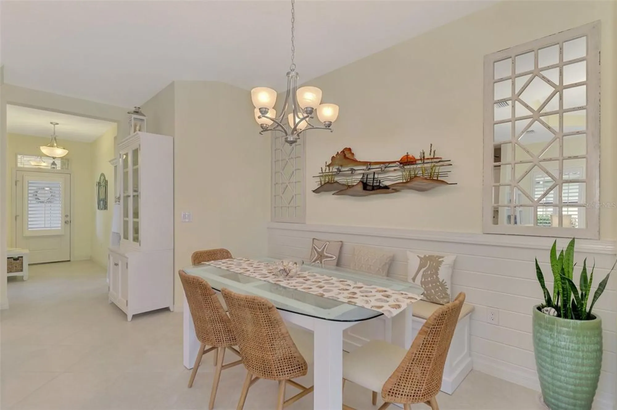 Property Slideshow image 21 of 93 | 11409 okaloosa dr, Venice, FL, 34293