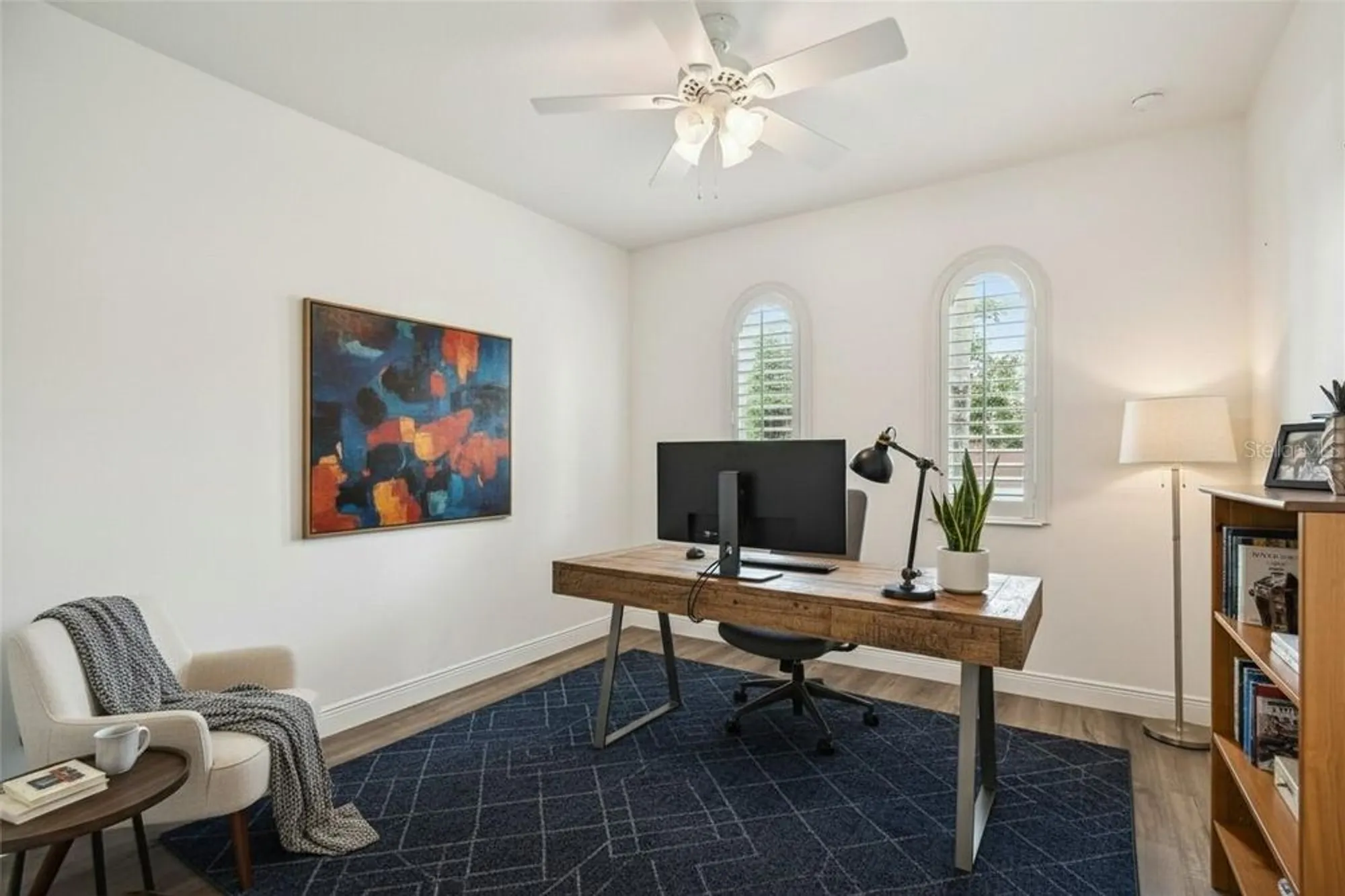 Property Slideshow image 25 of 52 | 531 villa park rd, Kissimmee, FL, 34759