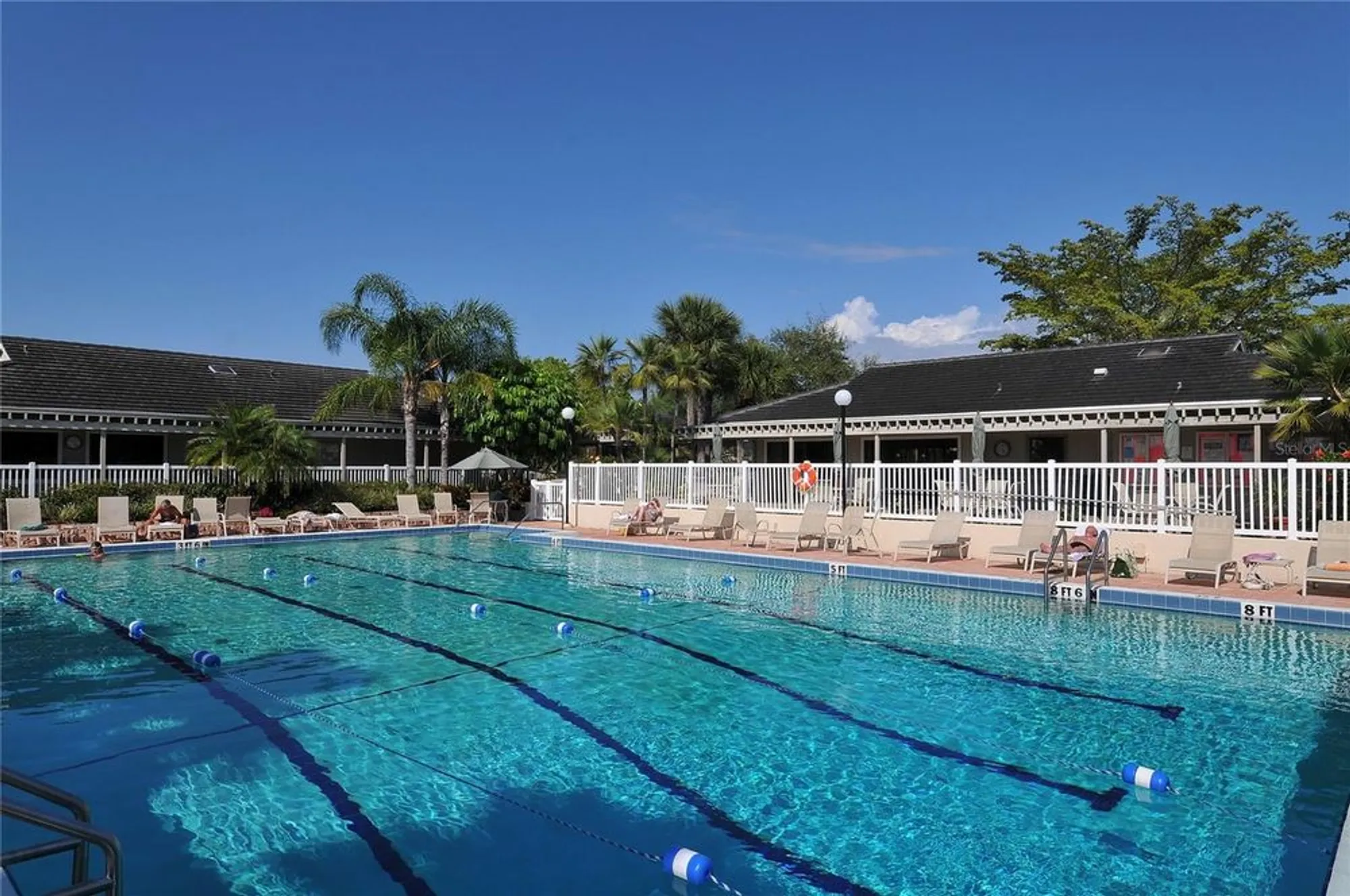 Property Slideshow image 36 of 41 | 5450 eagles point cir 405, Sarasota, FL, 34231