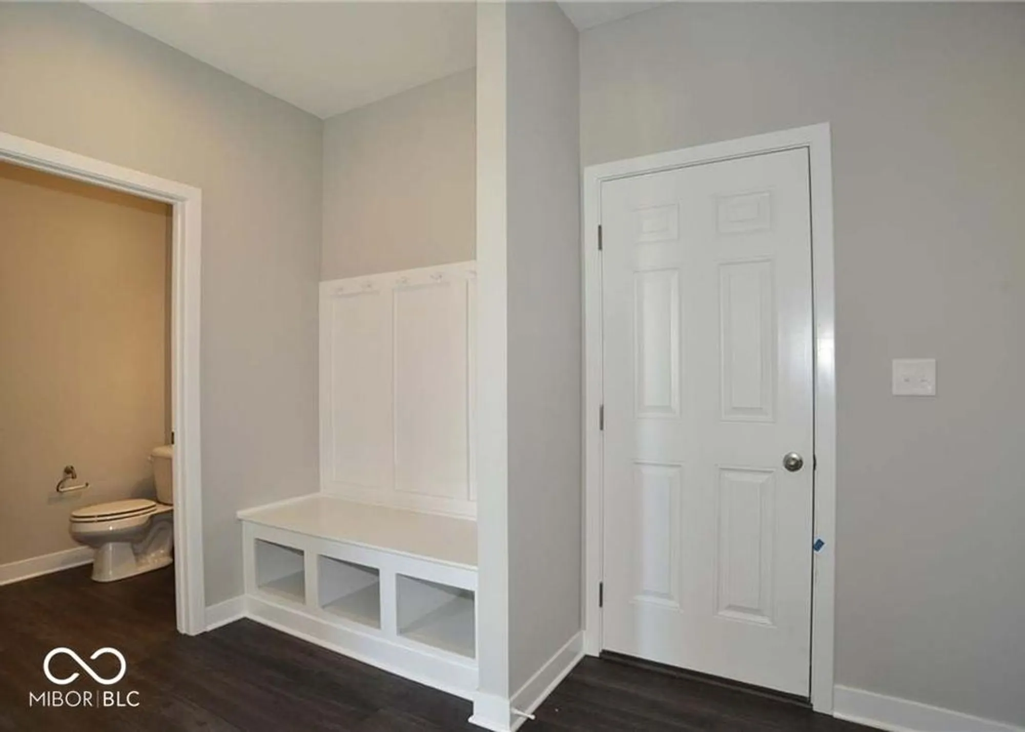 Property Slideshow image 41 of 70 | 3691 gilmore pl, Bargersville, IN, 46106