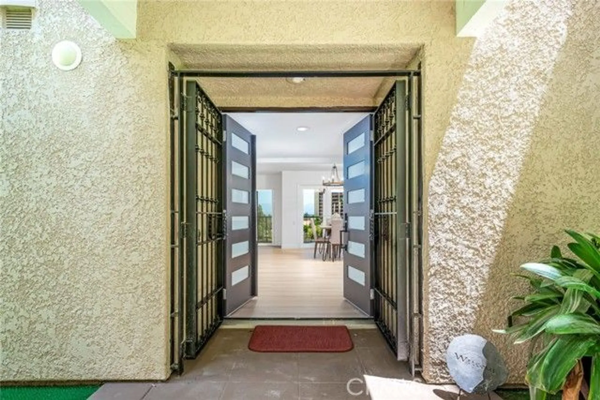 Property Slideshow image 5 of 37 | 5372 punta alta 1c, Laguna Woods, CA, 92637