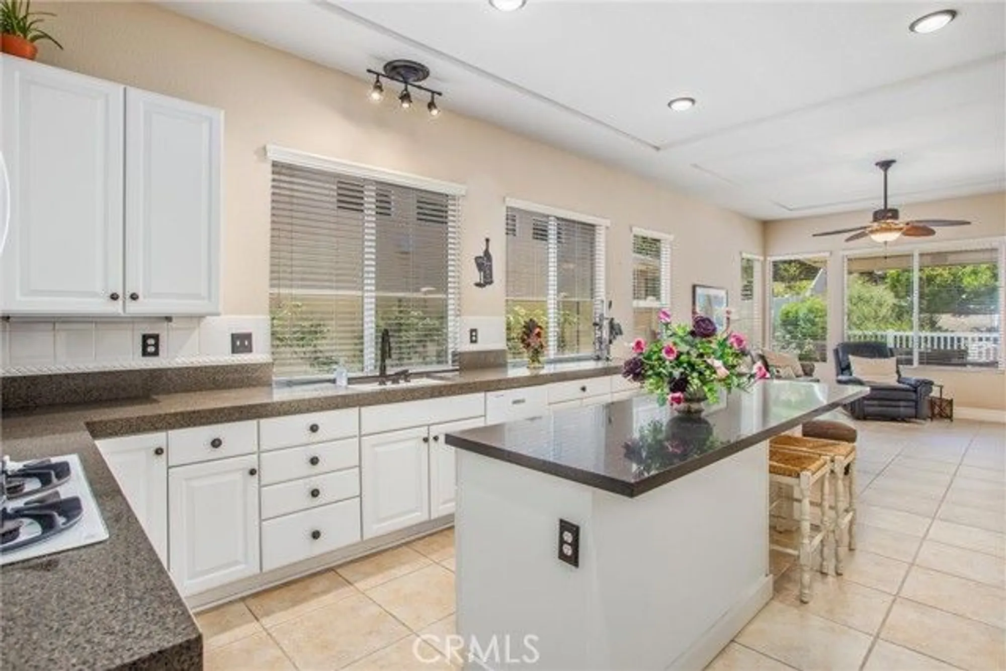 Property Slideshow image 5 of 37 | 2012 melbourne cir, Banning, CA, 92220