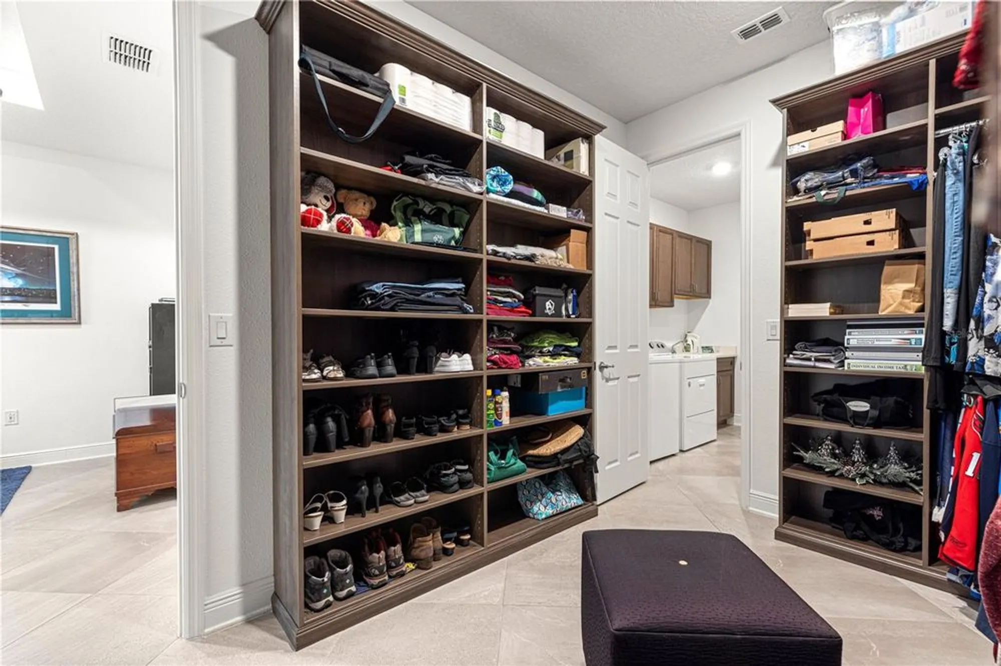 Property Slideshow image 37 of 67 | 10248 sw 93rd pl, Ocala, FL, 34481