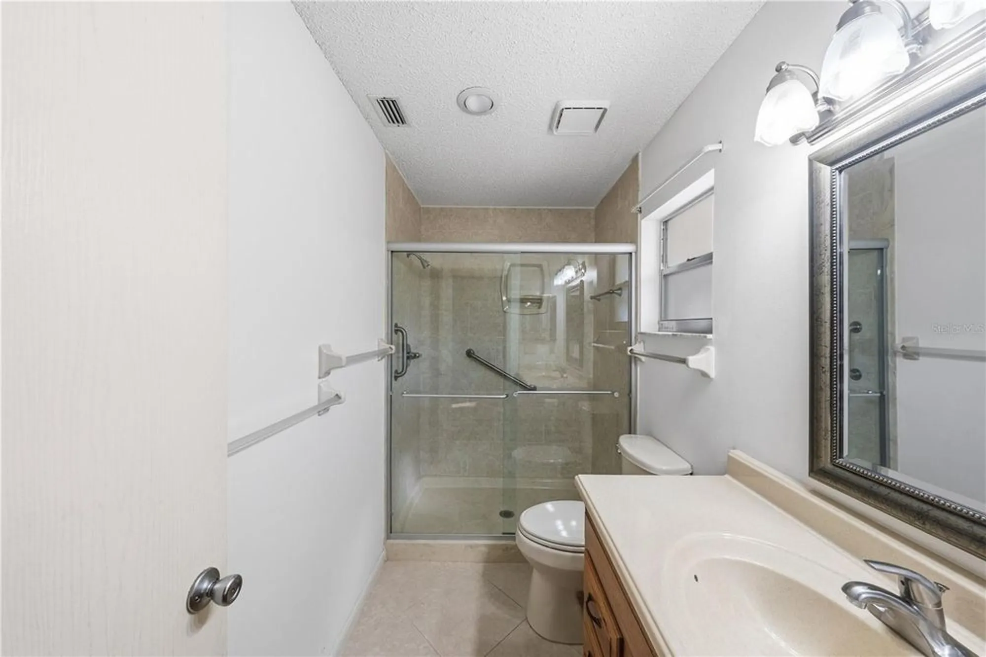 Property Slideshow image 45 of 60 | 8420 sw 92nd st b, Ocala, FL, 34481