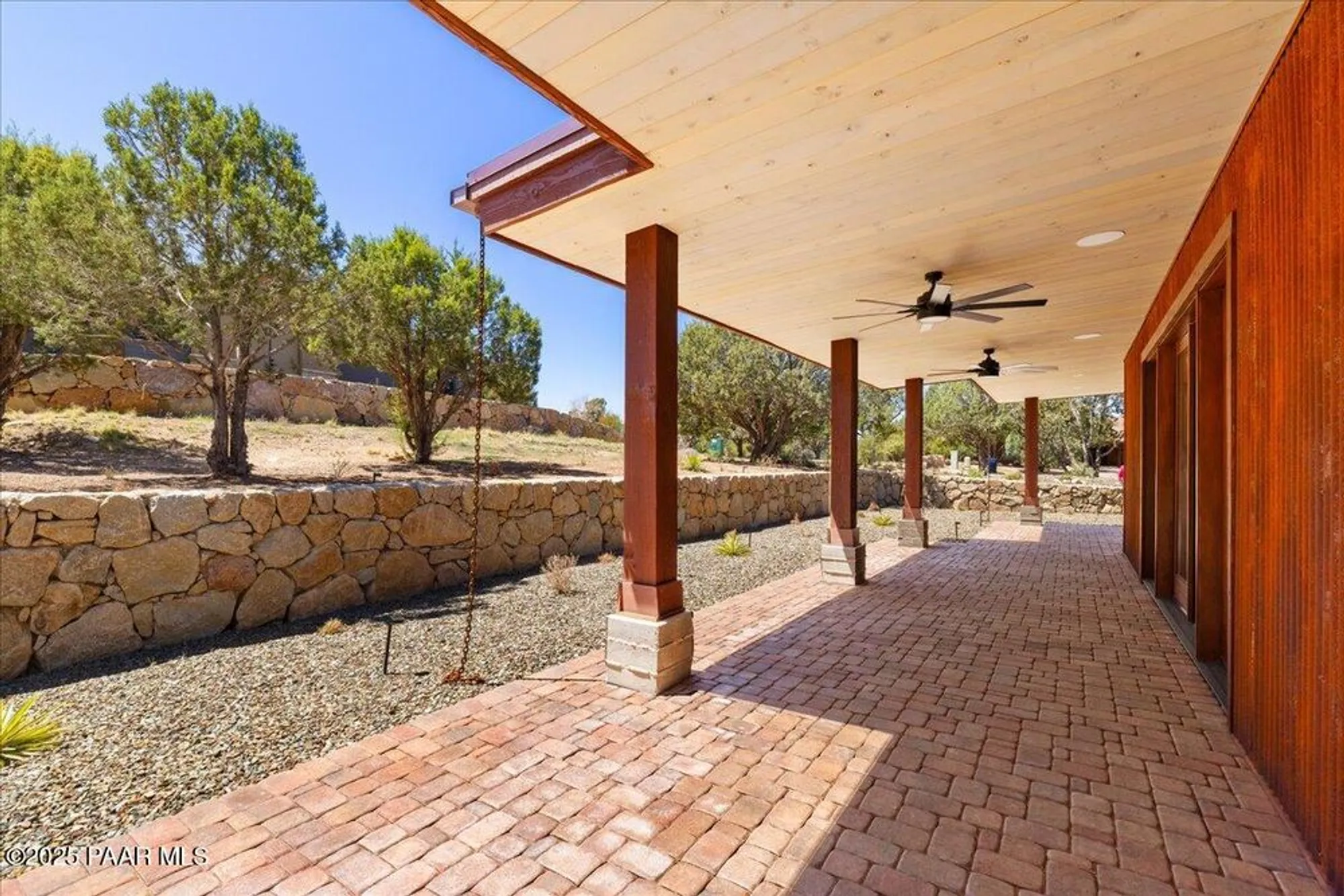 Property Slideshow image 39 of 58 | 5790 w three forks rd, Prescott, AZ, 86305