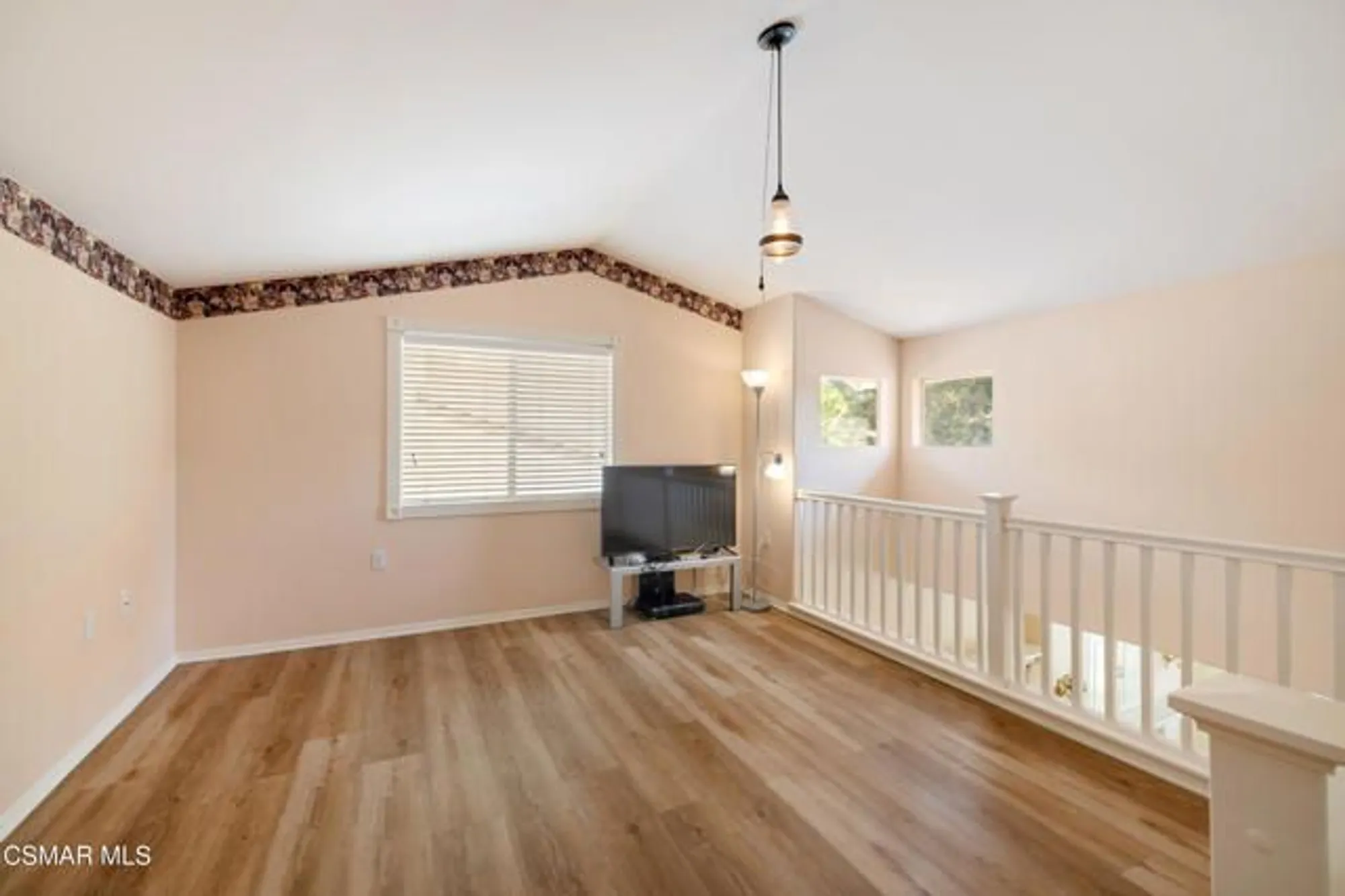 Property Slideshow image 20 of 32 | 5657 pansy st, Simi Valley, CA, 93063