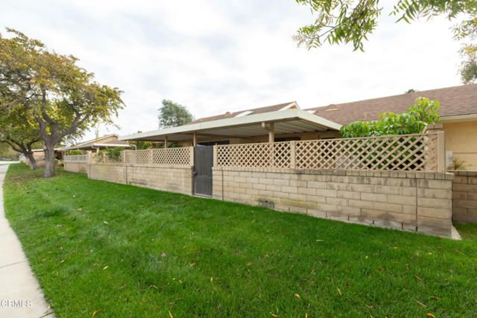 Property Slideshow image 36 of 49 | 24133 village 24, Camarillo, CA, 93012