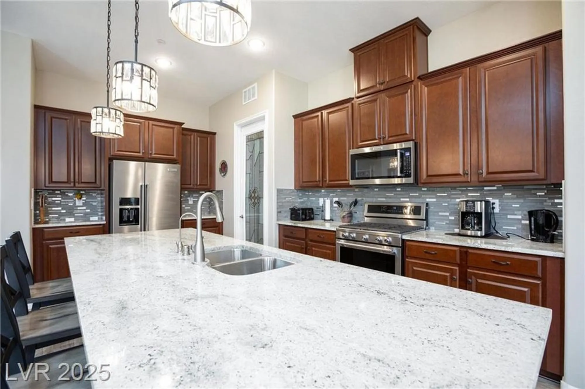 Property Slideshow image 9 of 57 | 517 open hill ave, Henderson, NV, 89011