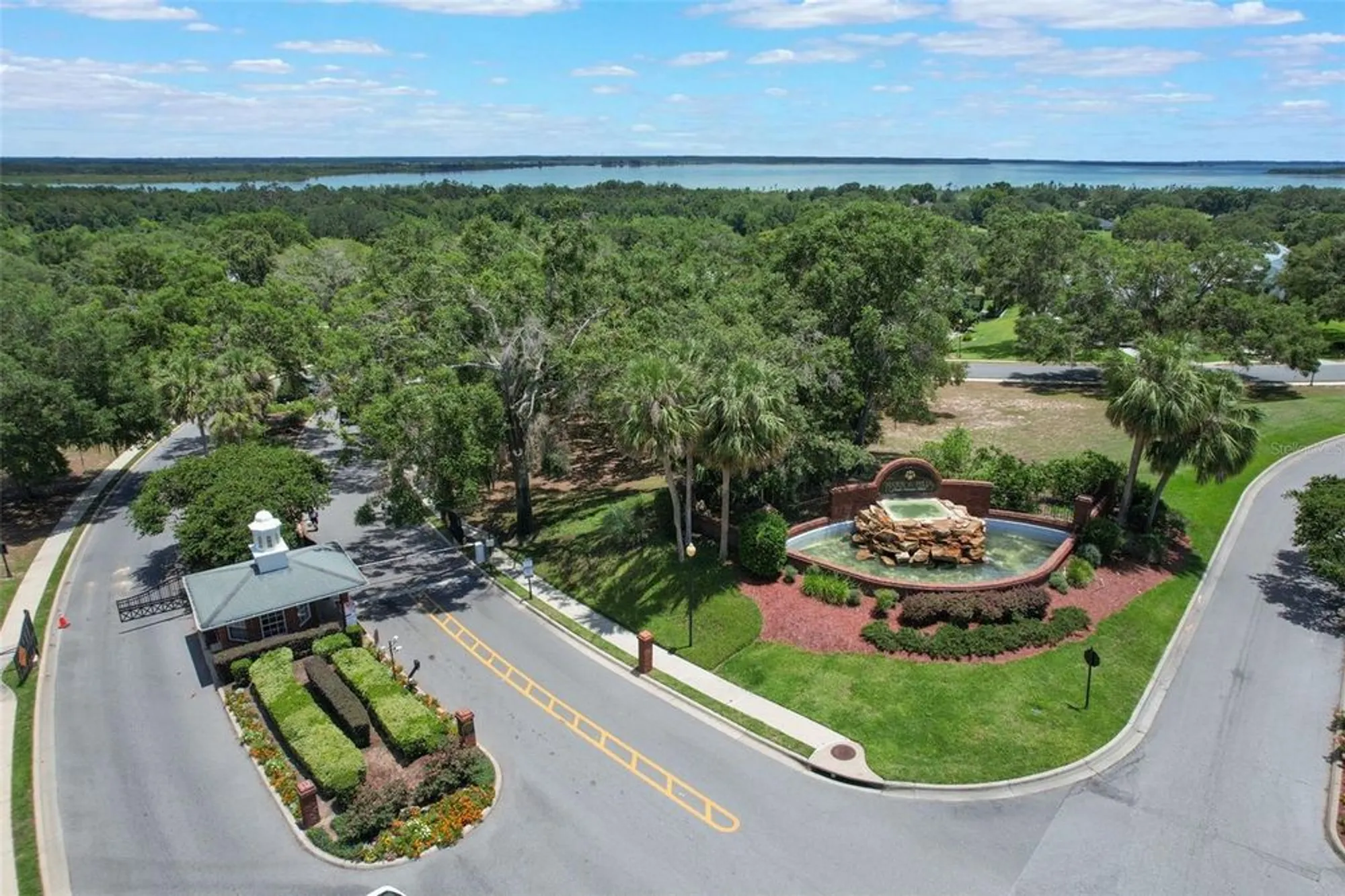 Property Slideshow image 66 of 76 | 6036 topsail rd, Lady Lake, FL, 32159