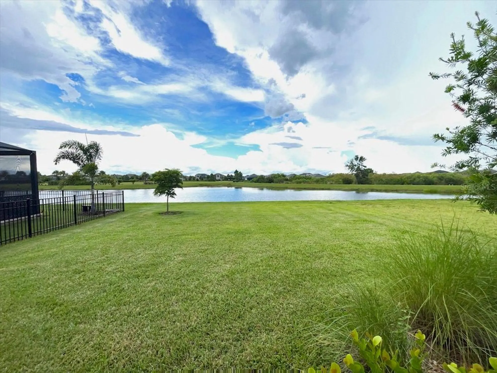 Property Slideshow image 40 of 55 | 4255 pond brook ct, Bradenton, FL, 34211