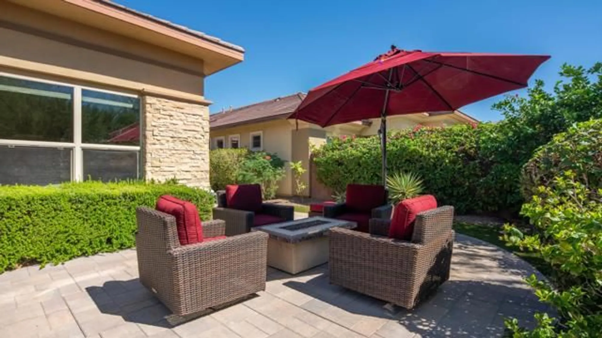 Property Slideshow image 32 of 54 | 82707 monarchos ct, Indio, CA, 92201