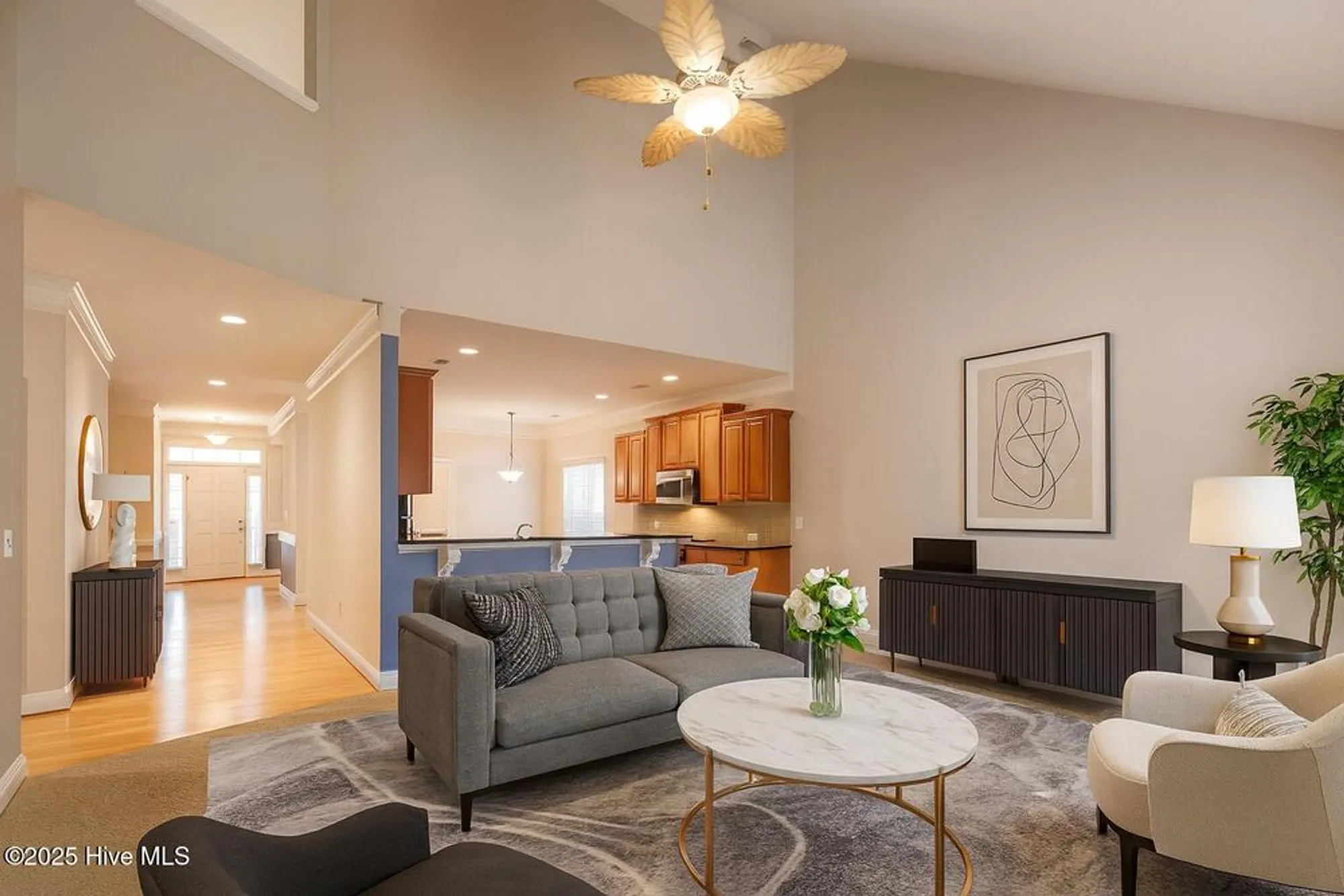 Property Slideshow image 4 of 57 | 137 bellwood cir, Sunset Beach, NC, 28468