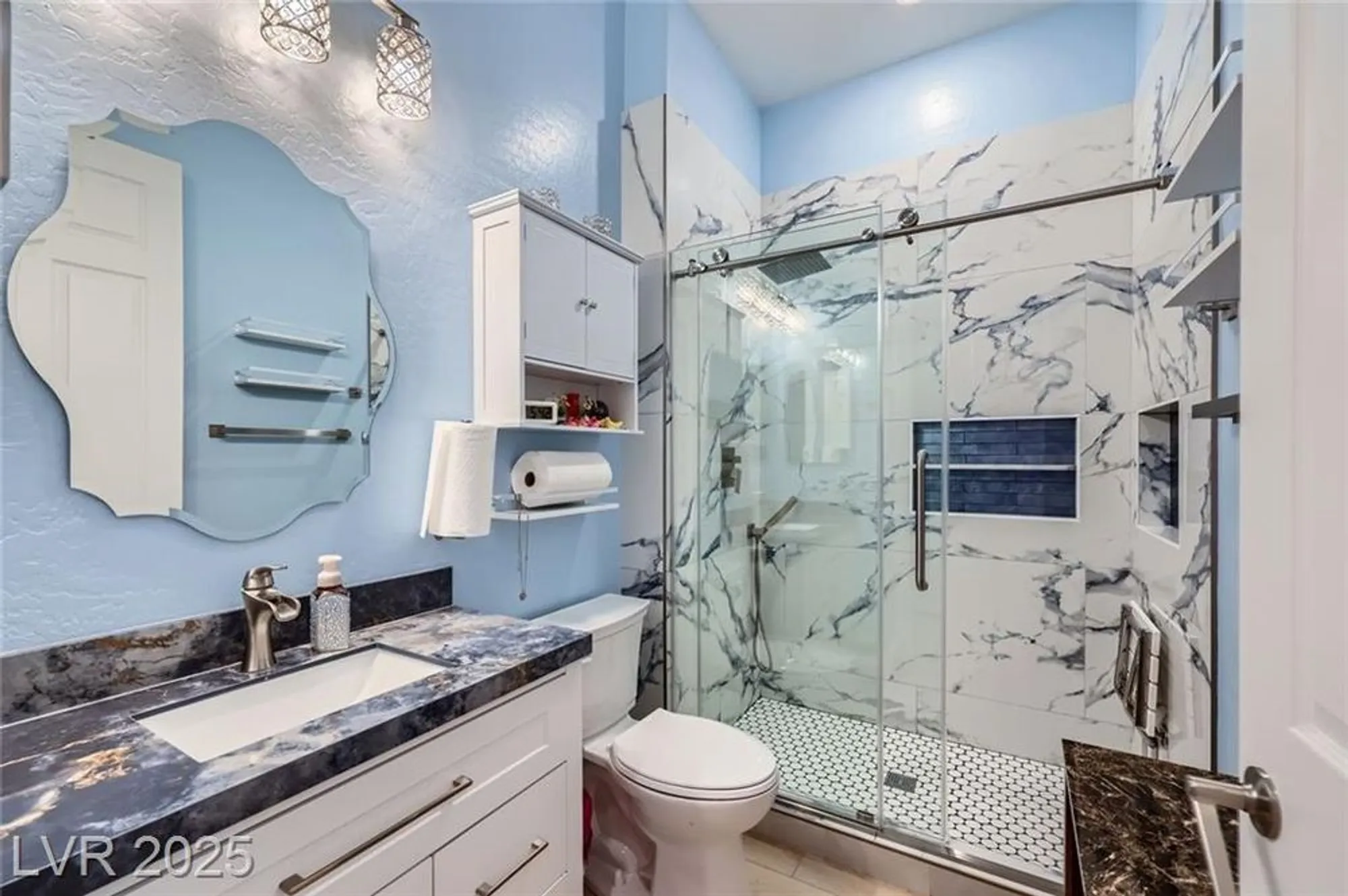 Property Slideshow image 14 of 40 | 429 open hill ave, Henderson, NV, 89011