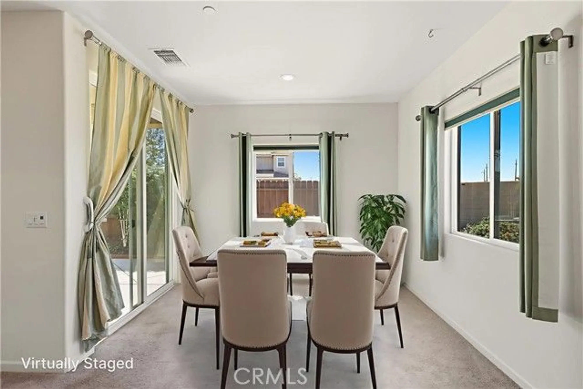 Property Slideshow image 14 of 45 | 737 betten st, Los Banos, CA, 93635