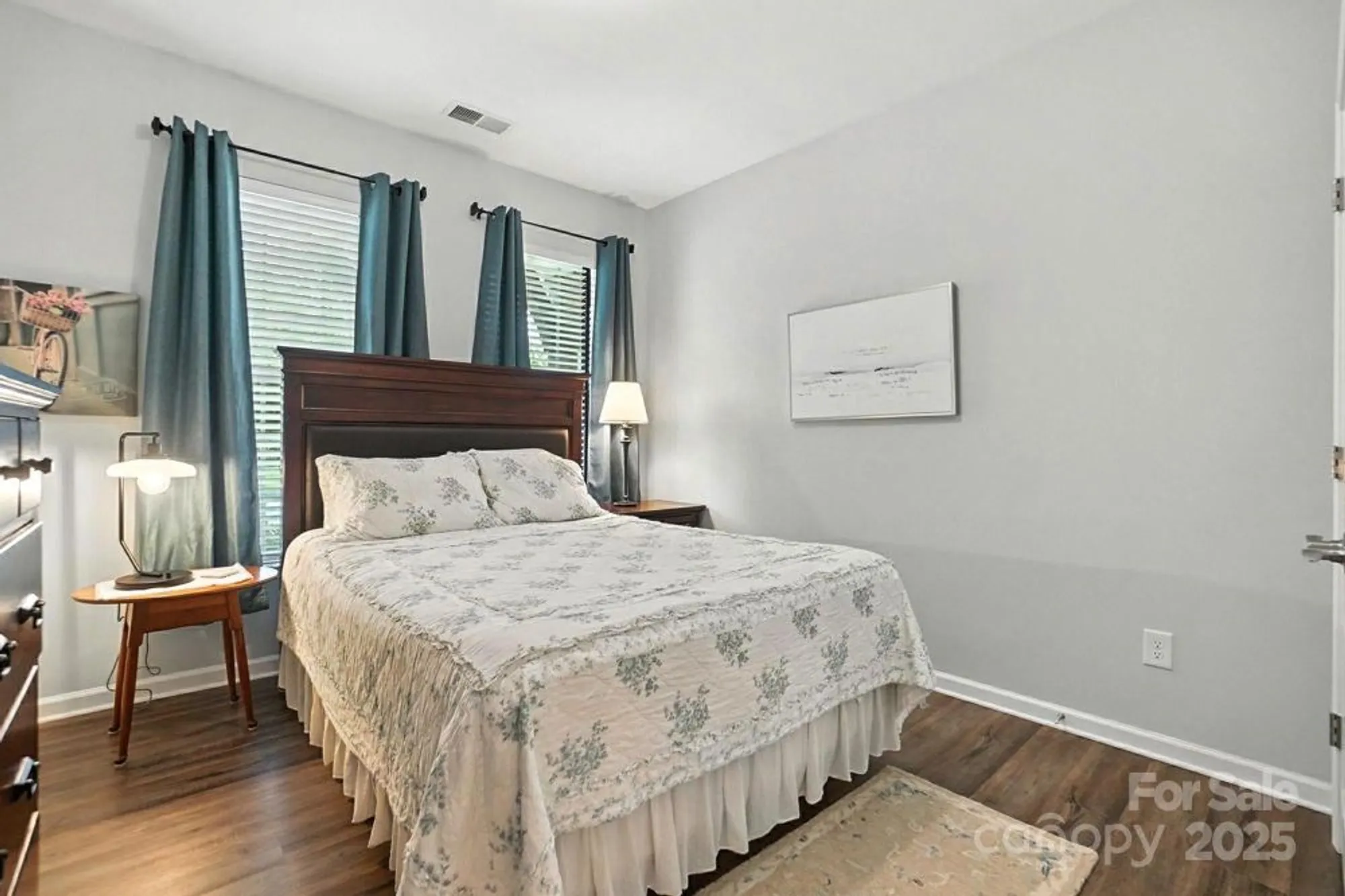 Property Slideshow image 31 of 48 | 3297 oliver stanley trl, Lancaster, SC, 29720